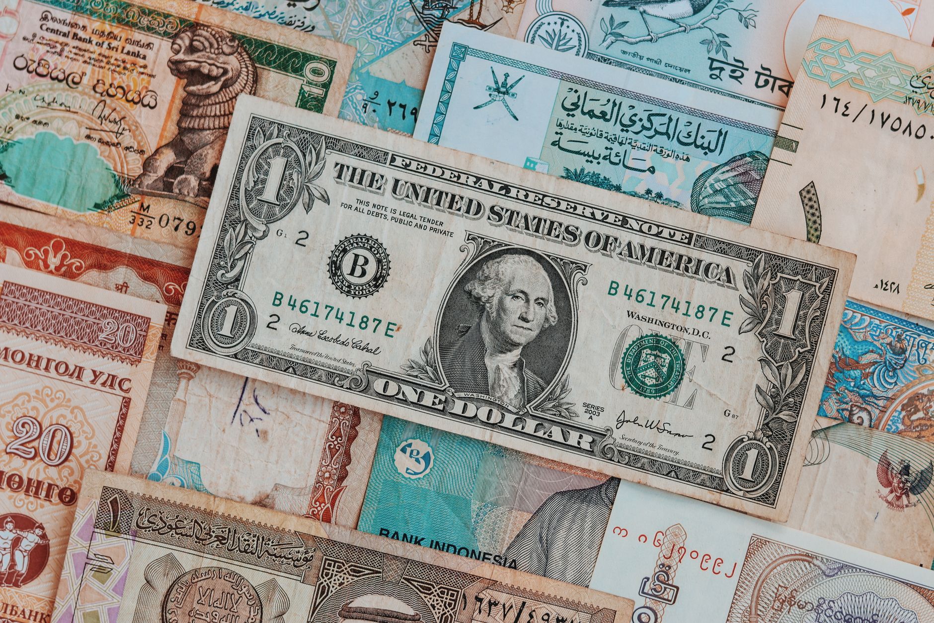 First Bancorp (NASDAQ:FBNC): Can Regional Strength Endure? - Kalkine Media