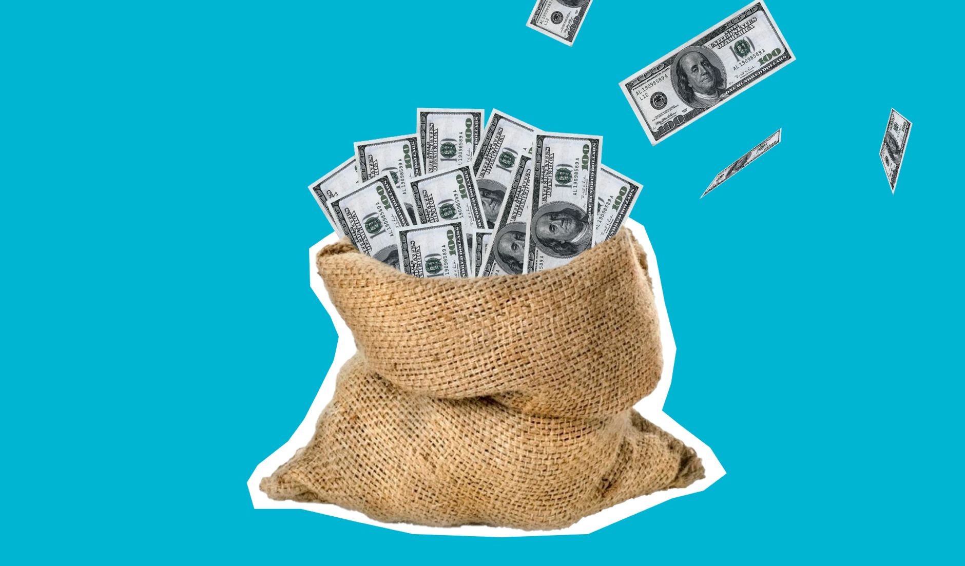 Startup Business Loans: Learn Financing Options (2026) - Shopify