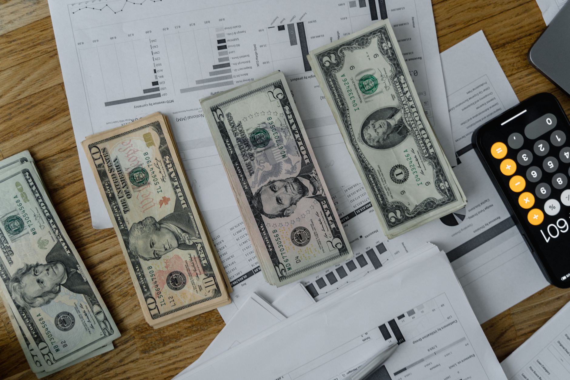 Commercial Real Estate Investors Re-Enter Market as Lending Eases - Briefs Finance
