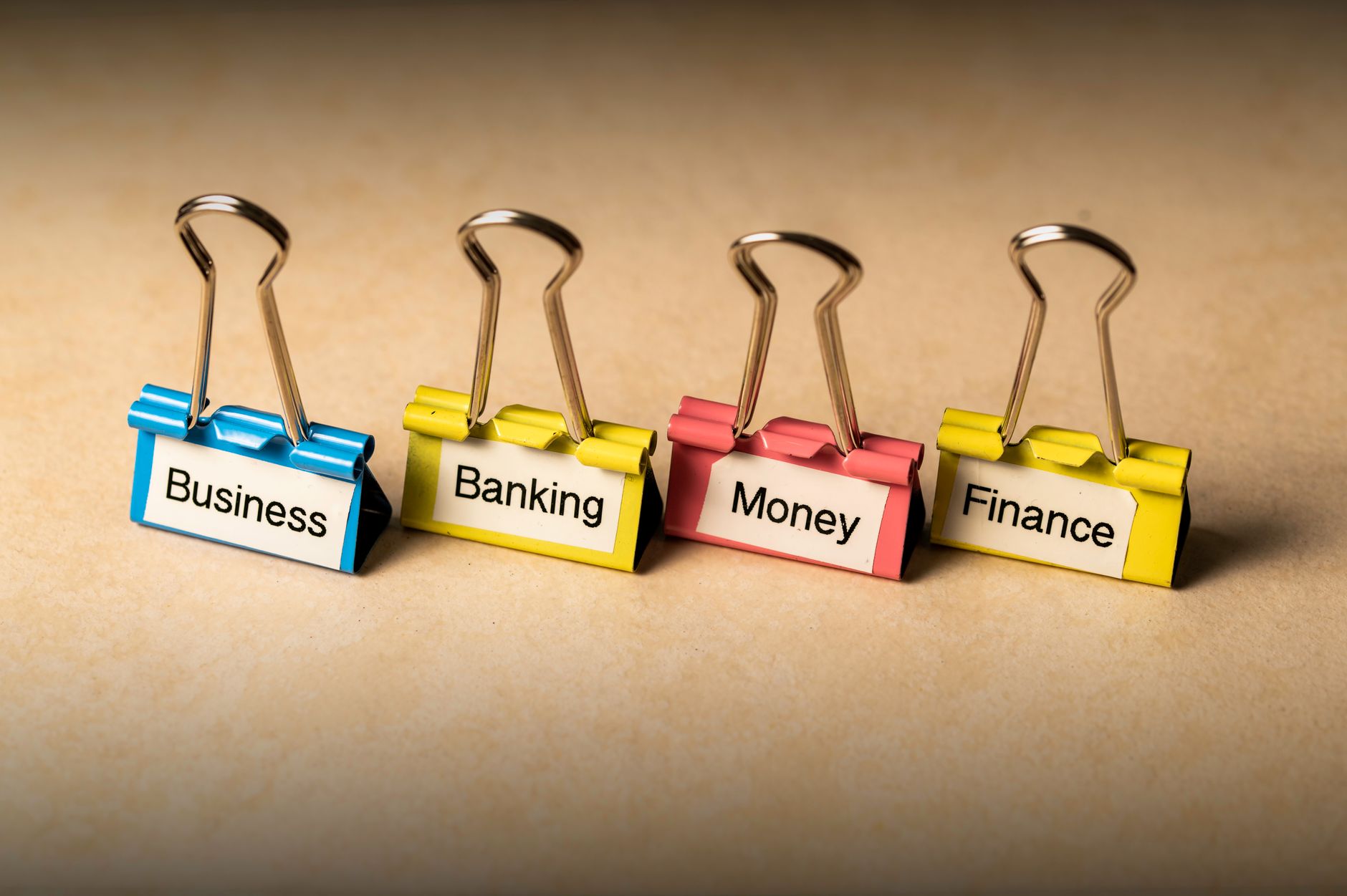 British Business Bank’s small business loans hit £4bn - Financial Times