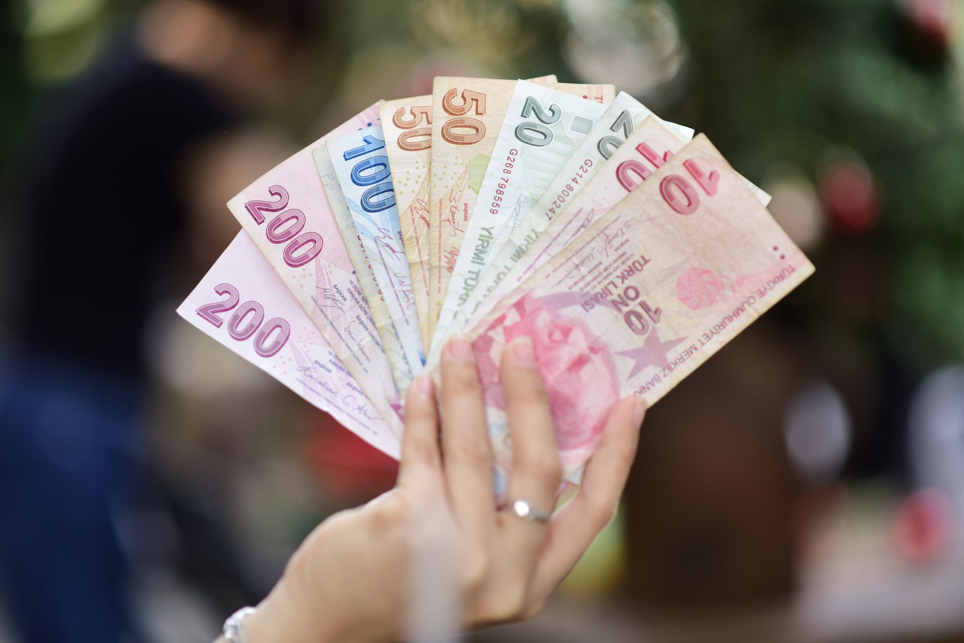 Azura Financial bets big on private banking talent with new venture - mpamag.com