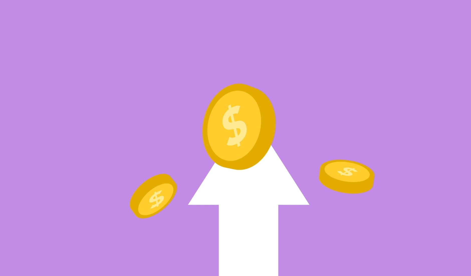 Mortgage renewals lift Scotiabank margins as lending mix shifts - Canadian Mortgage Trends