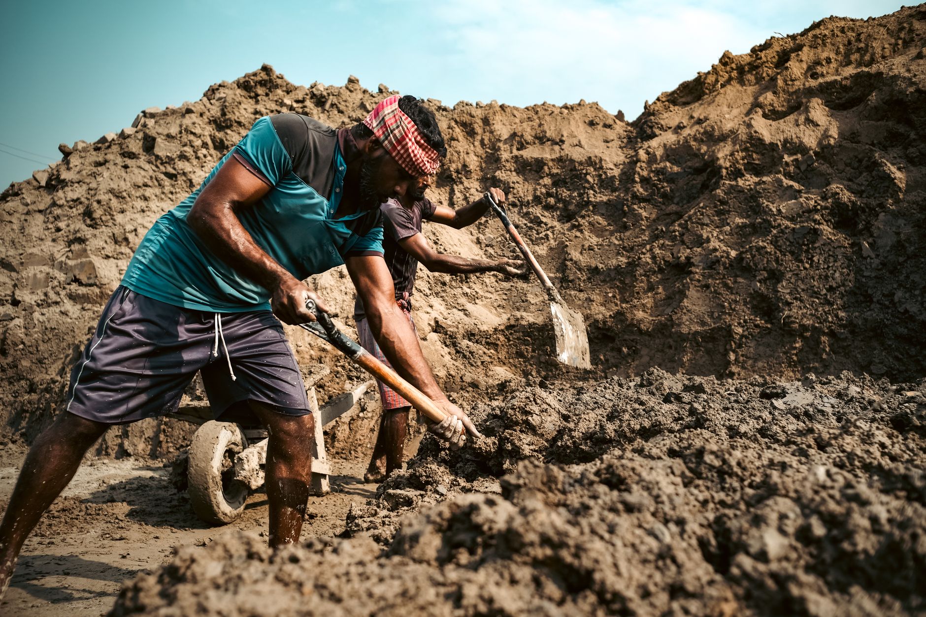 From MSMEs to Clean Energy: ADB’s $9.5 Billion Push Expands Asia-Pacific Investment - Devdiscourse