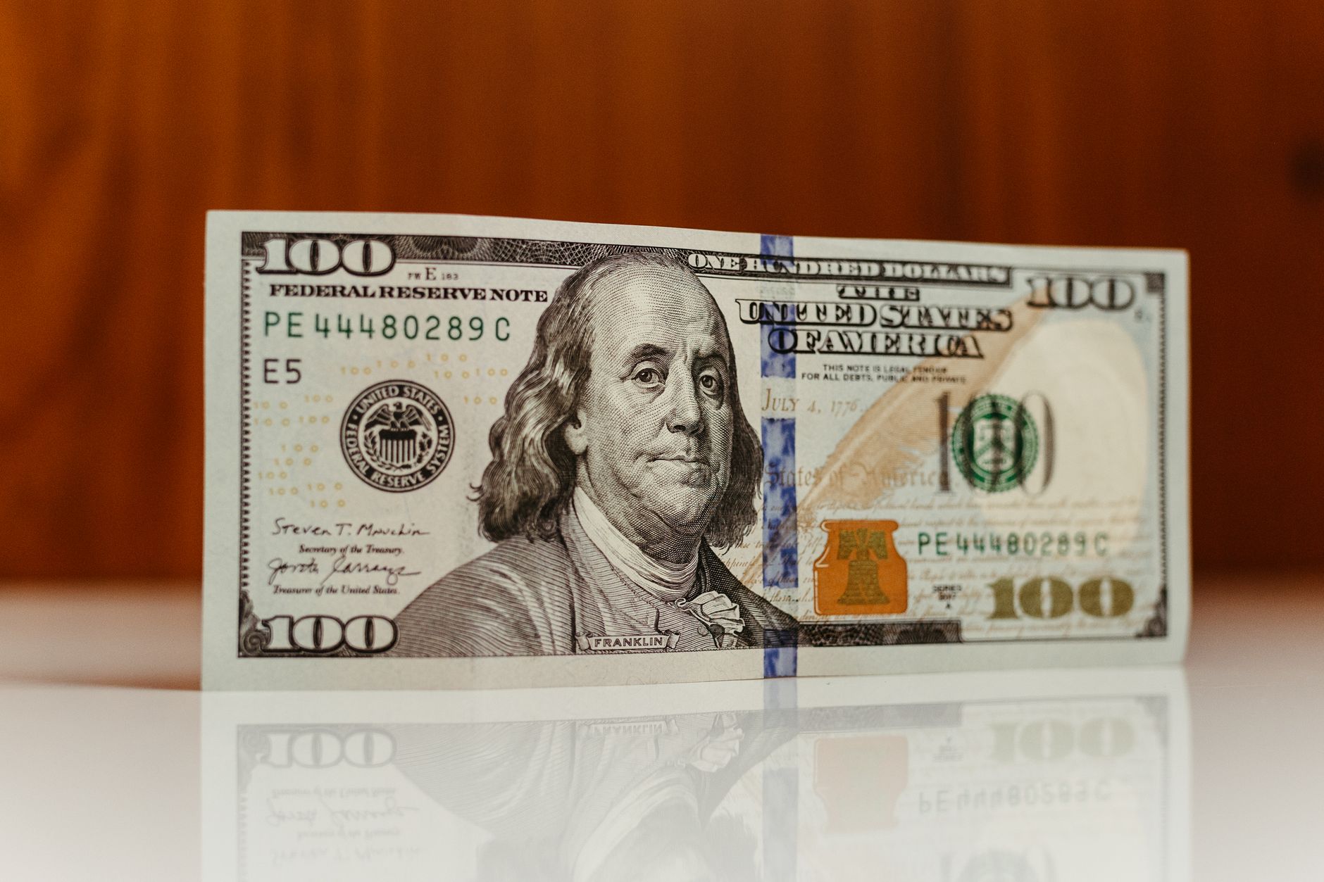 Fox Ridge Capital Names Varney Chief Revenue Officer - MonitorDaily