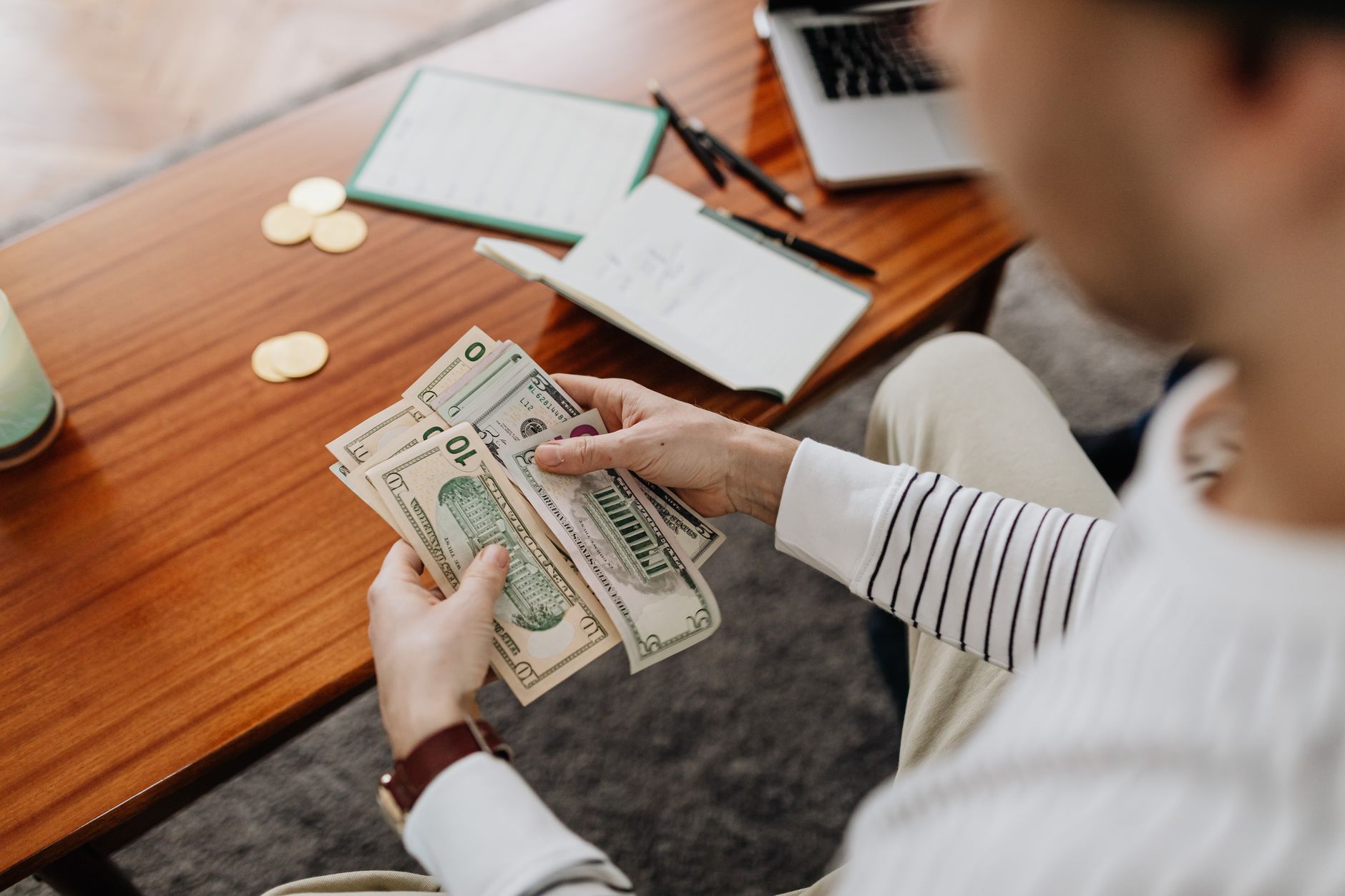Naver Financial to Assess Loans for Small Business Owners and Mid-to-Low Credit Borrowers Using Non-Financial Data - 아시아경제
