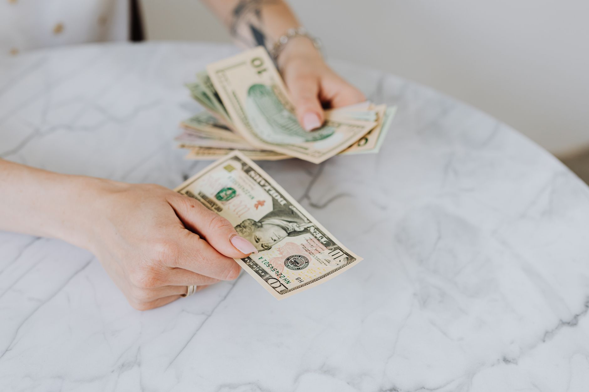 to use Tap to Pay on Android for small businesses - Chase Bank