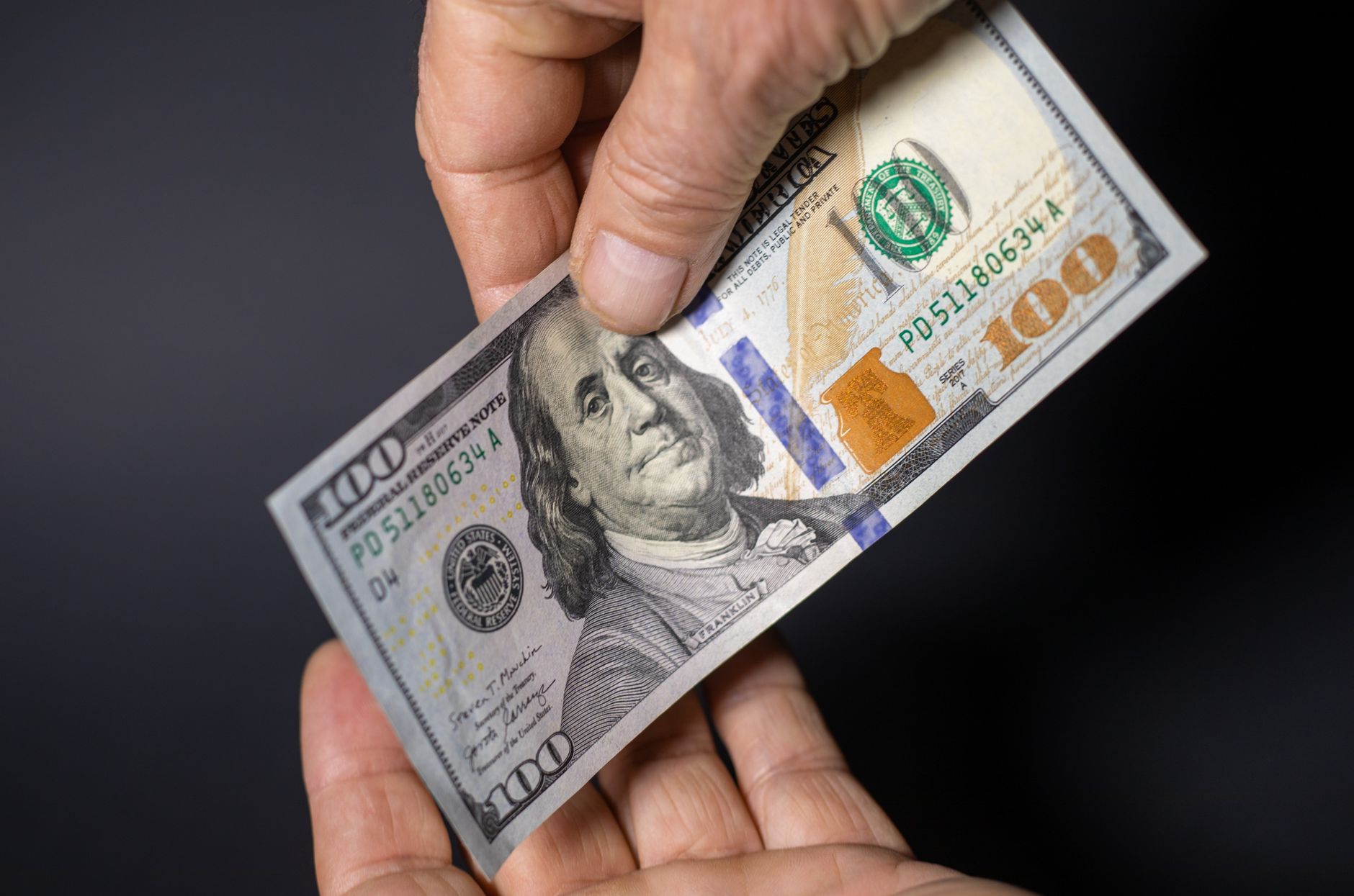 Jacksonville man sentenced in fraud case, ordered to pay nearly $1.2 million to IRS - KVAL