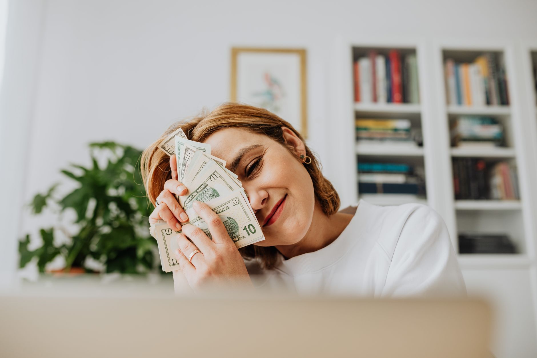 Best Small-Business Loans in August 2026 - WSJ