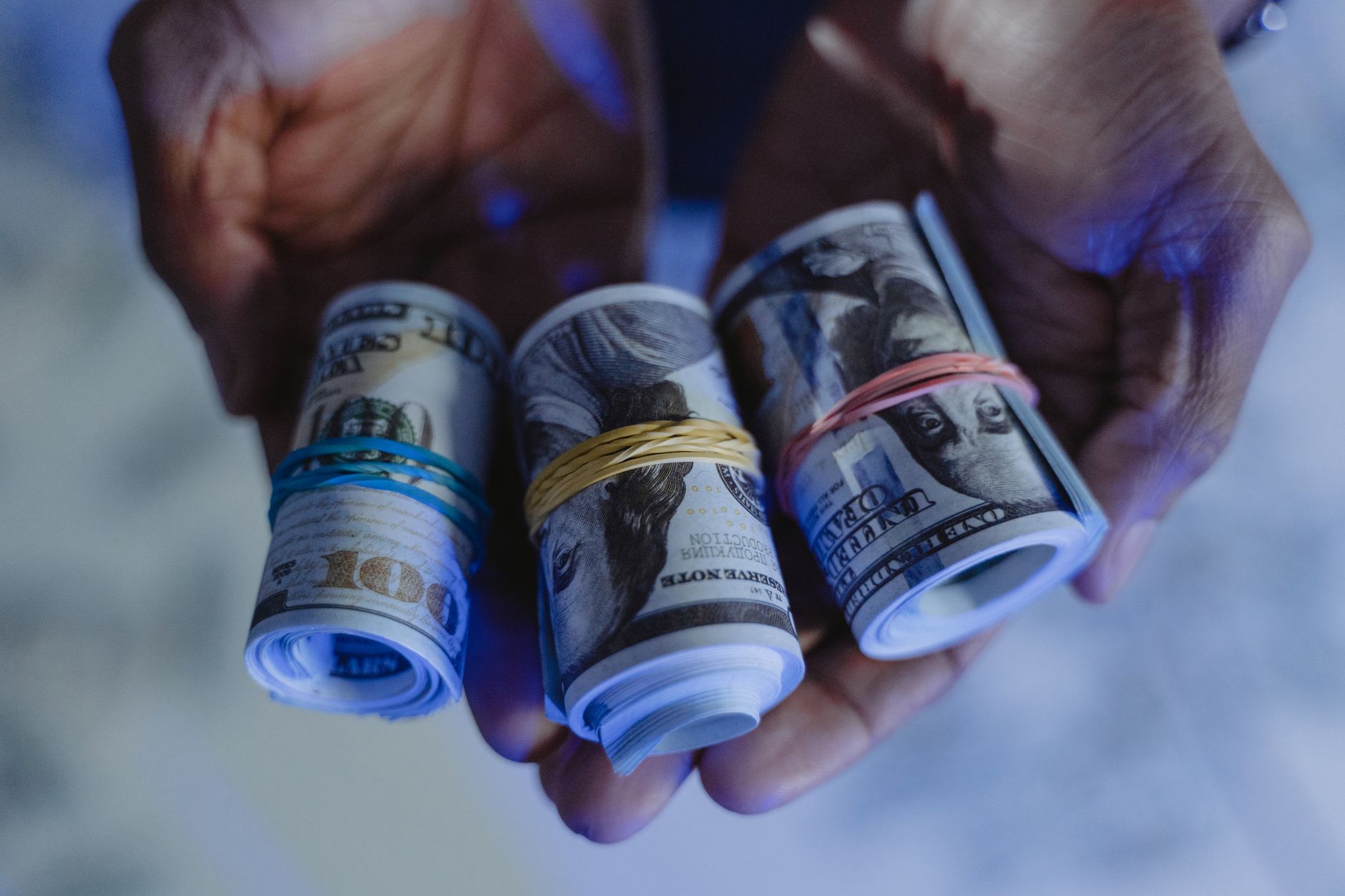 Casca: Interview With Co-Founder & CEO Lukas Haffer About Building an AI-Native Loan Origination Platform - Pulse 2.0