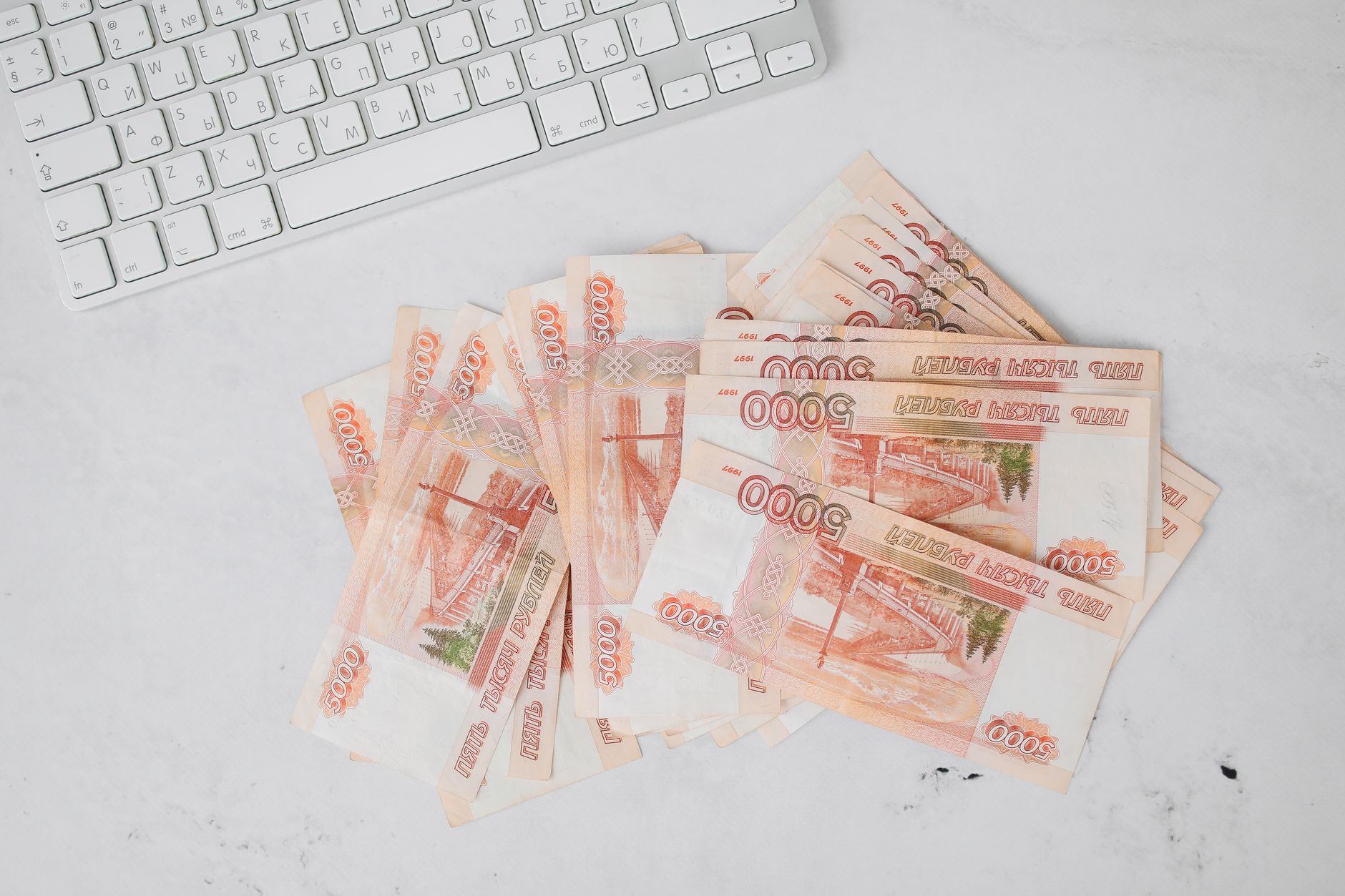 BriteCap Financial Launches BriteCap Rise™, Expanding Access to Growth Capital for Small Businesses - Yahoo Finance