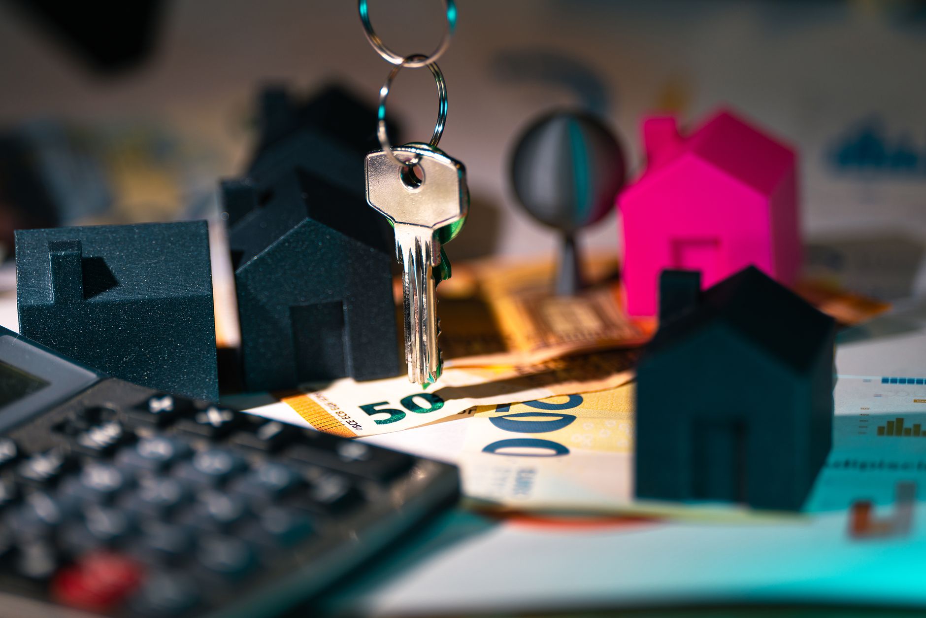 Credibly Makes Inc. 5000 for Fourth Time as SMB Financing Platform Scales - citybiz
