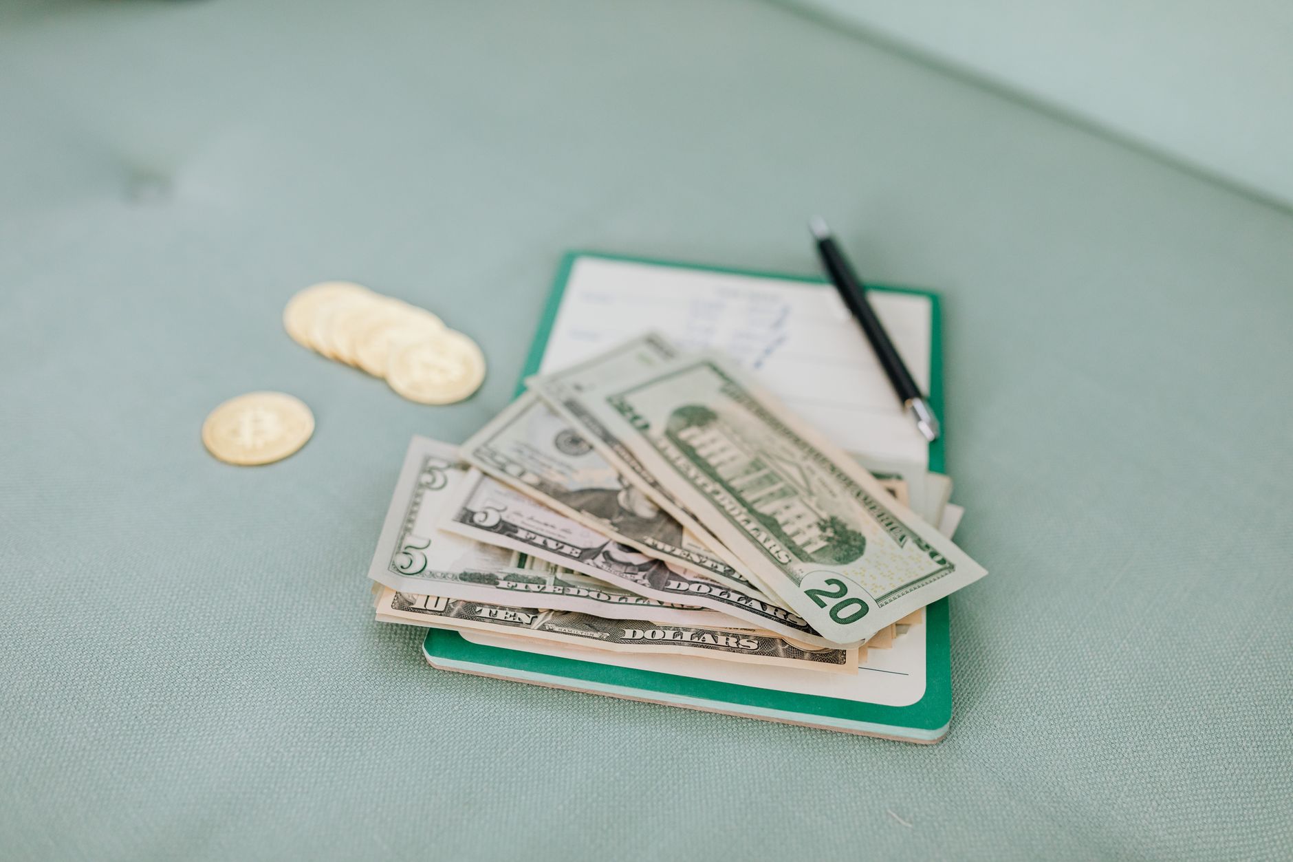 Nuveen Raises $1B+ in Latest C-PACE Lending Fund - CommercialSearch