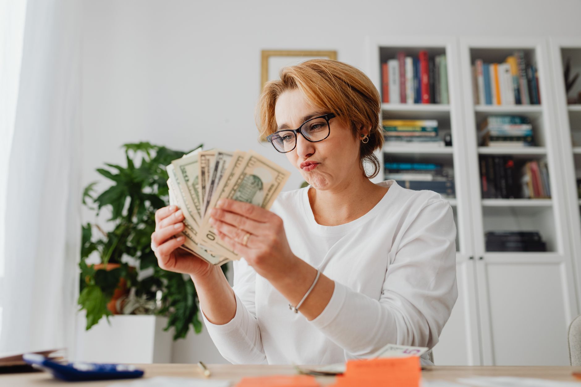 White House withholding $289 million of small business loans - Modern Ghana