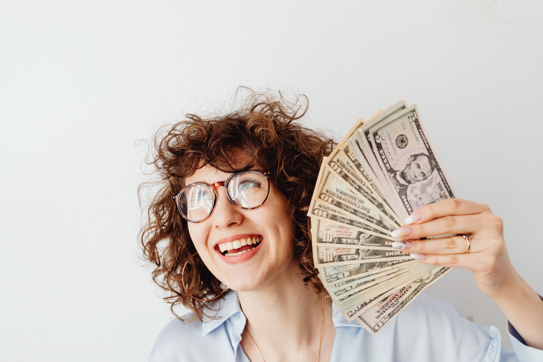 Will VLY's Providence Buyout Accelerate Growth in Chicago Franchise? - TradingView