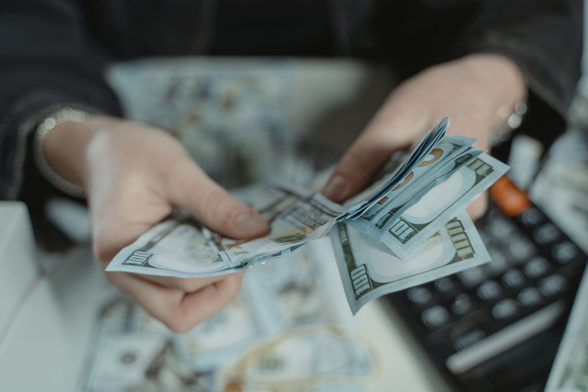 Startup Business Loans: Learn Financing Options (2026) - Shopify