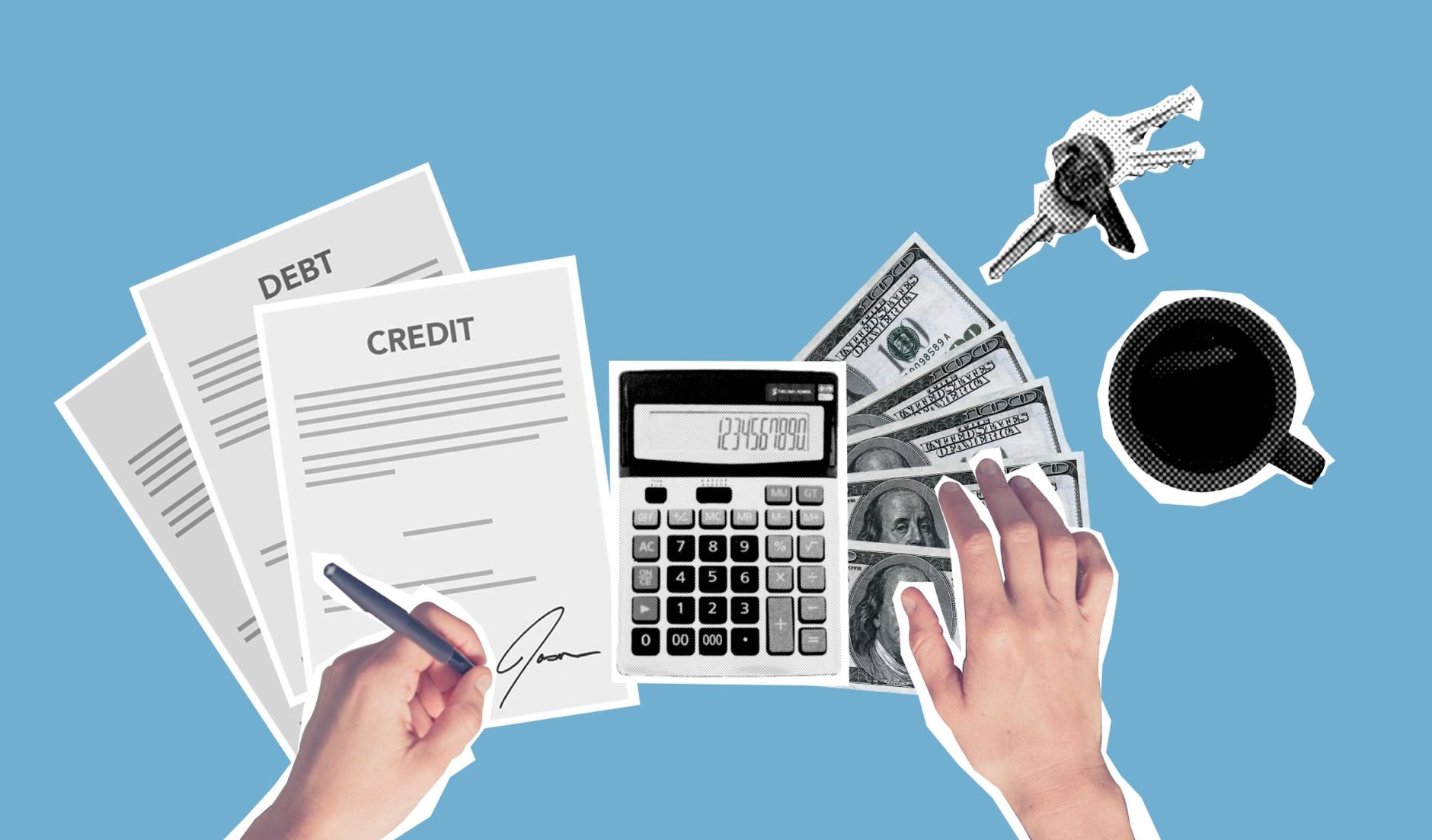 Bootstrapping Your Business Without Running Out of Money - Investopedia