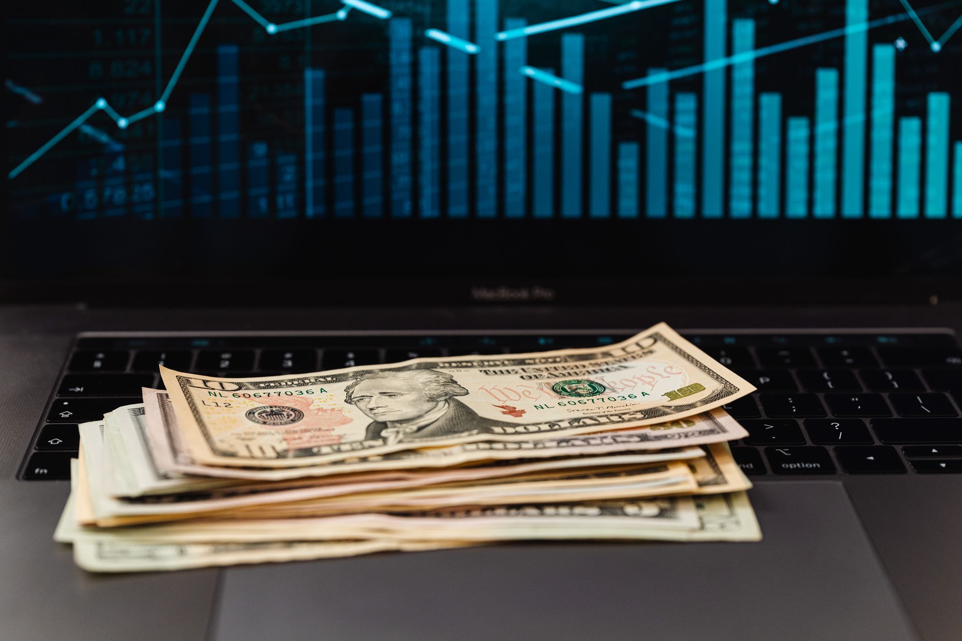 What Is The Average Small Business Loan Amount? - LendingTree