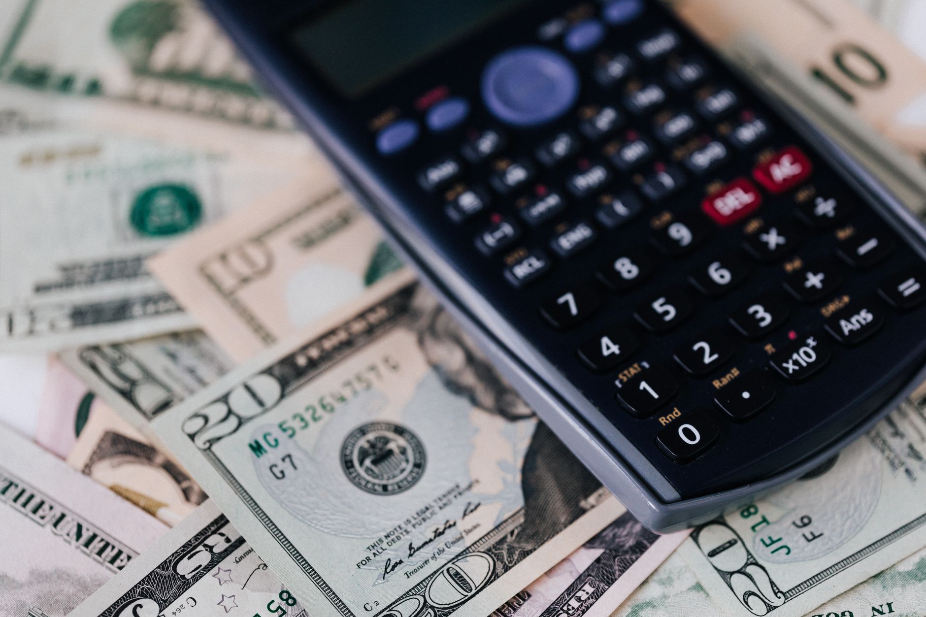 Lawrence, Massachusetts mayor indicted over alleged $1.5M COVID loan fraud - BNO News