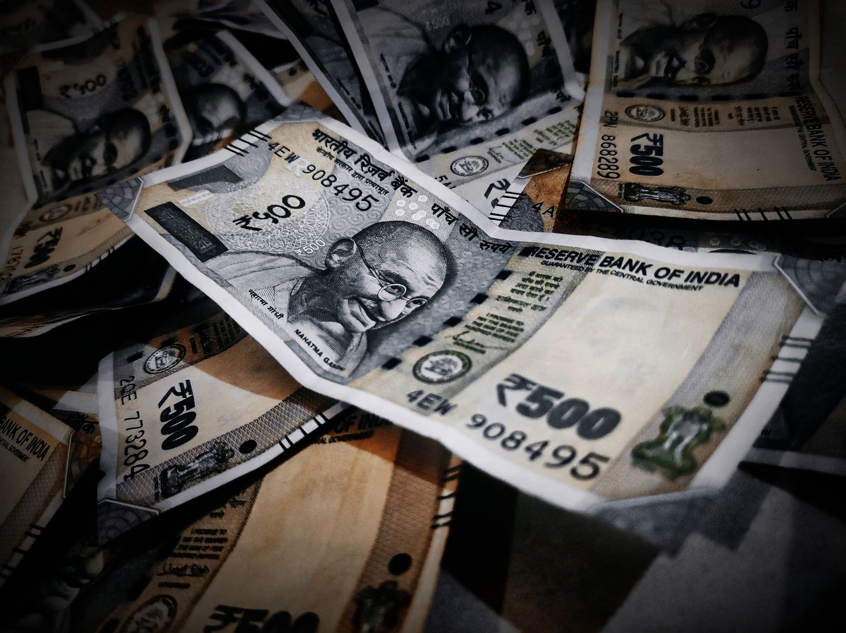 Banks offer VND408 trillion in preferential loans to businesses - SGGP English Edition