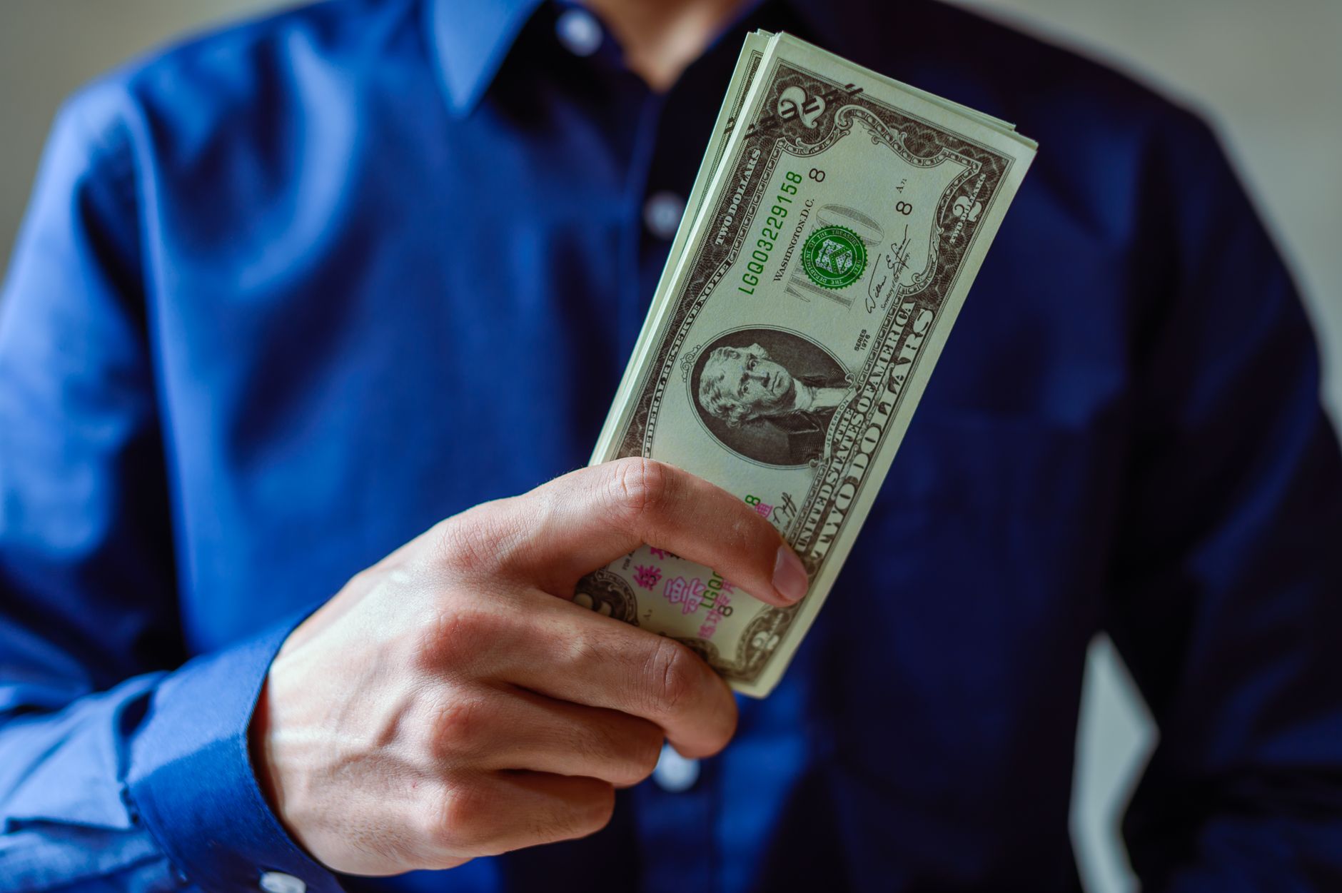 Why Is Enova (NYSE:ENVA) Gaining NYSE Composite Attention? - Kalkine Media