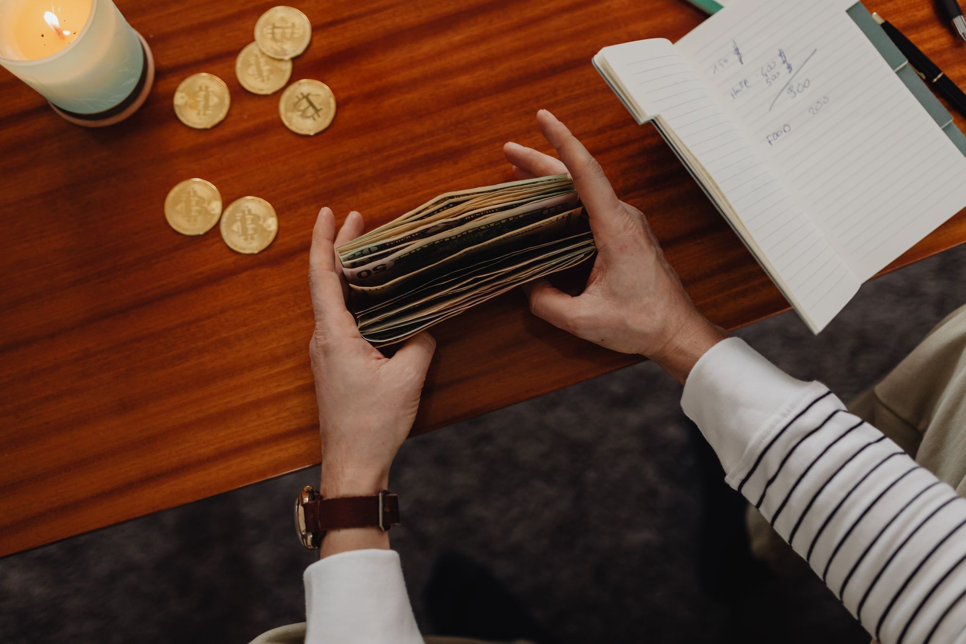 COG posts record $9bn in finance volume as brokers weather volatile FY26 - Australian Broker News