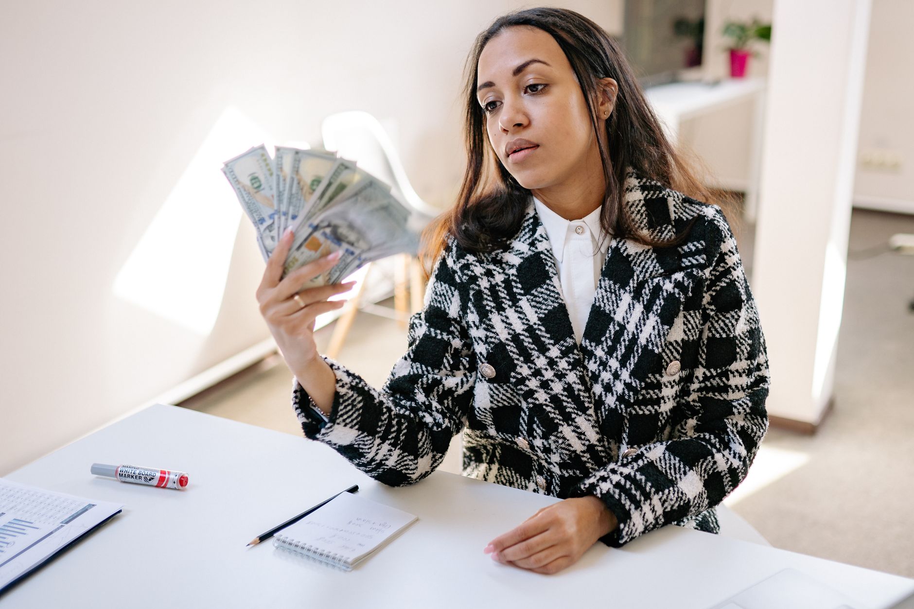 What Stands Out in Enova (NYSE:ENVA) Q2 Earnings and Revenue? - Kalkine Media