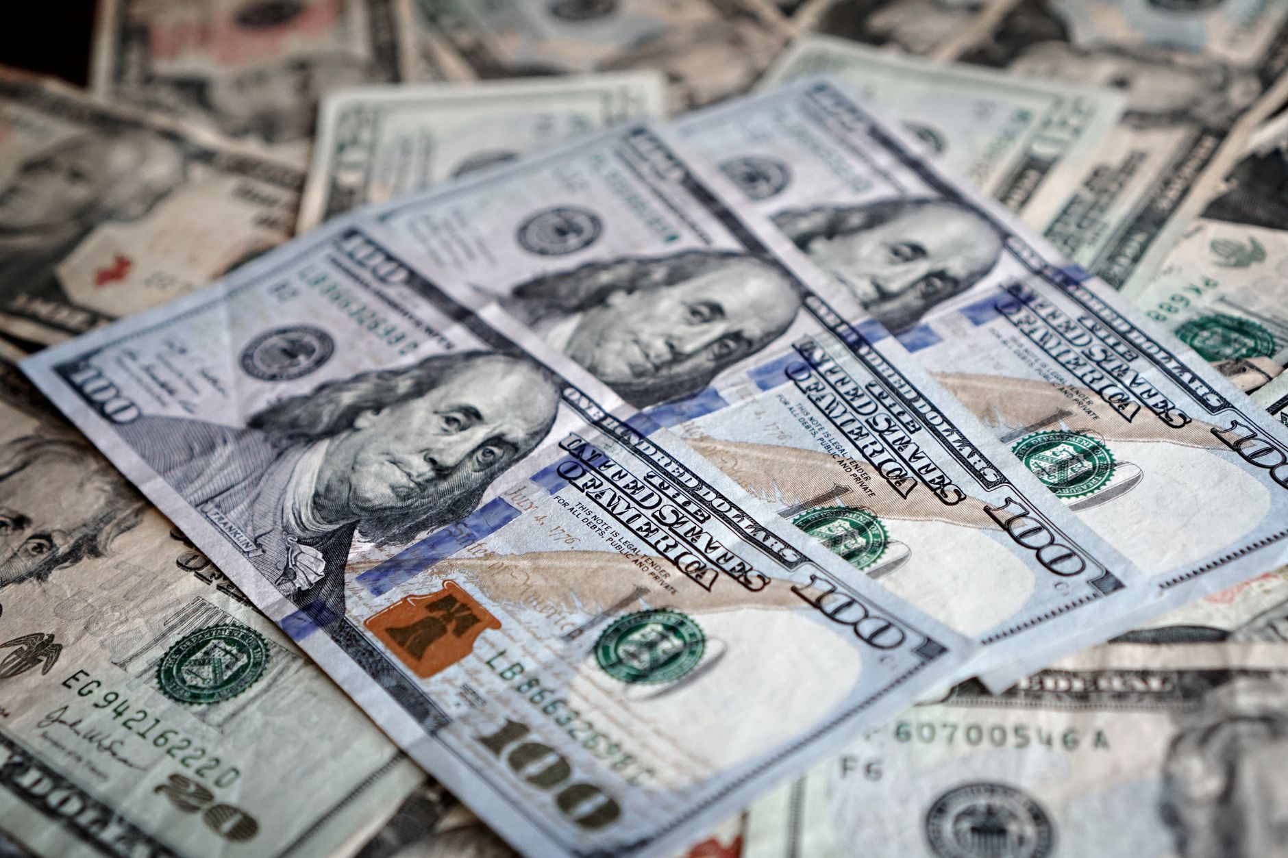 Second-quarter Iowa banking report released - Business Record