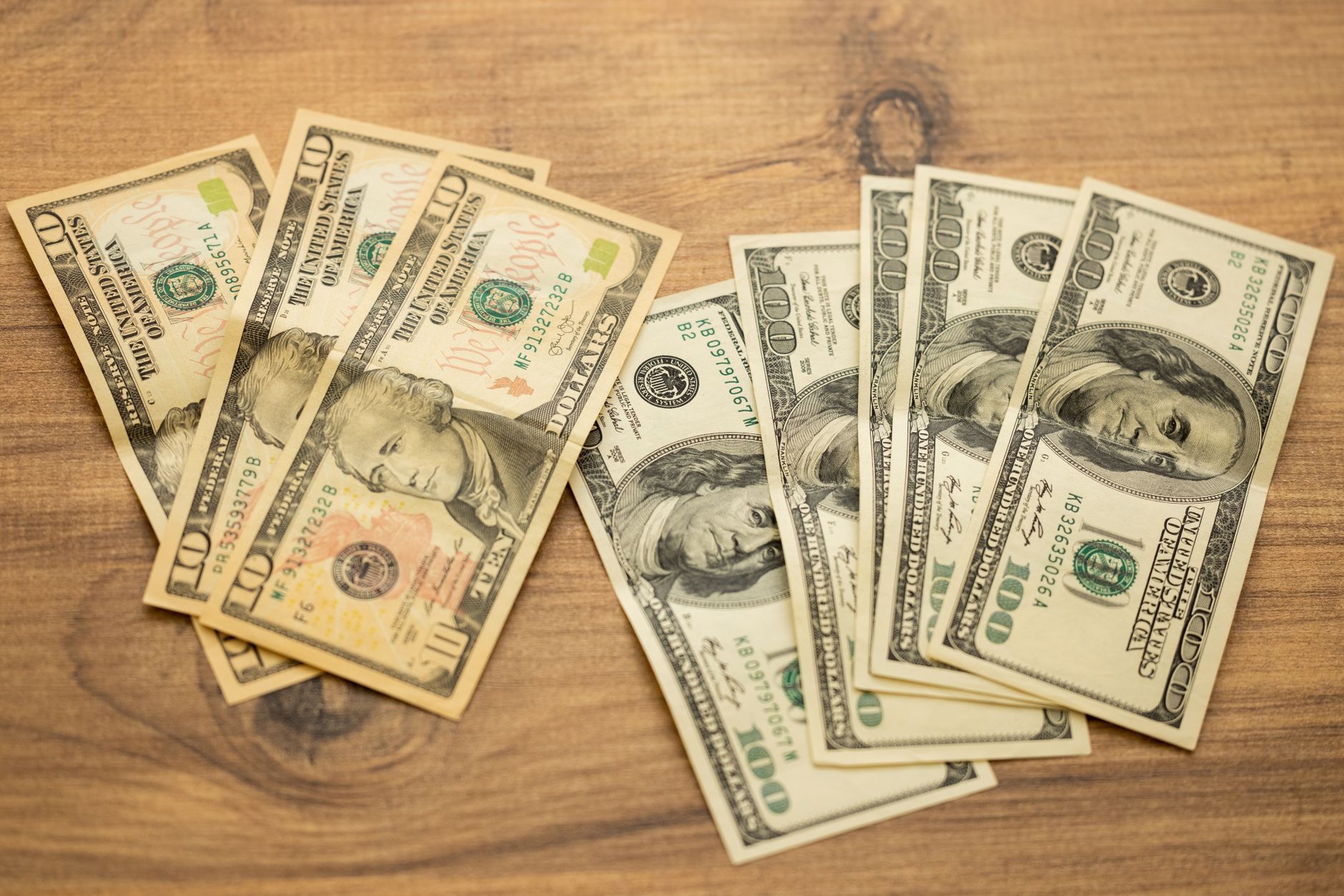 Scottish firms drive business lending as investment plans also rise - Scottish Financial News