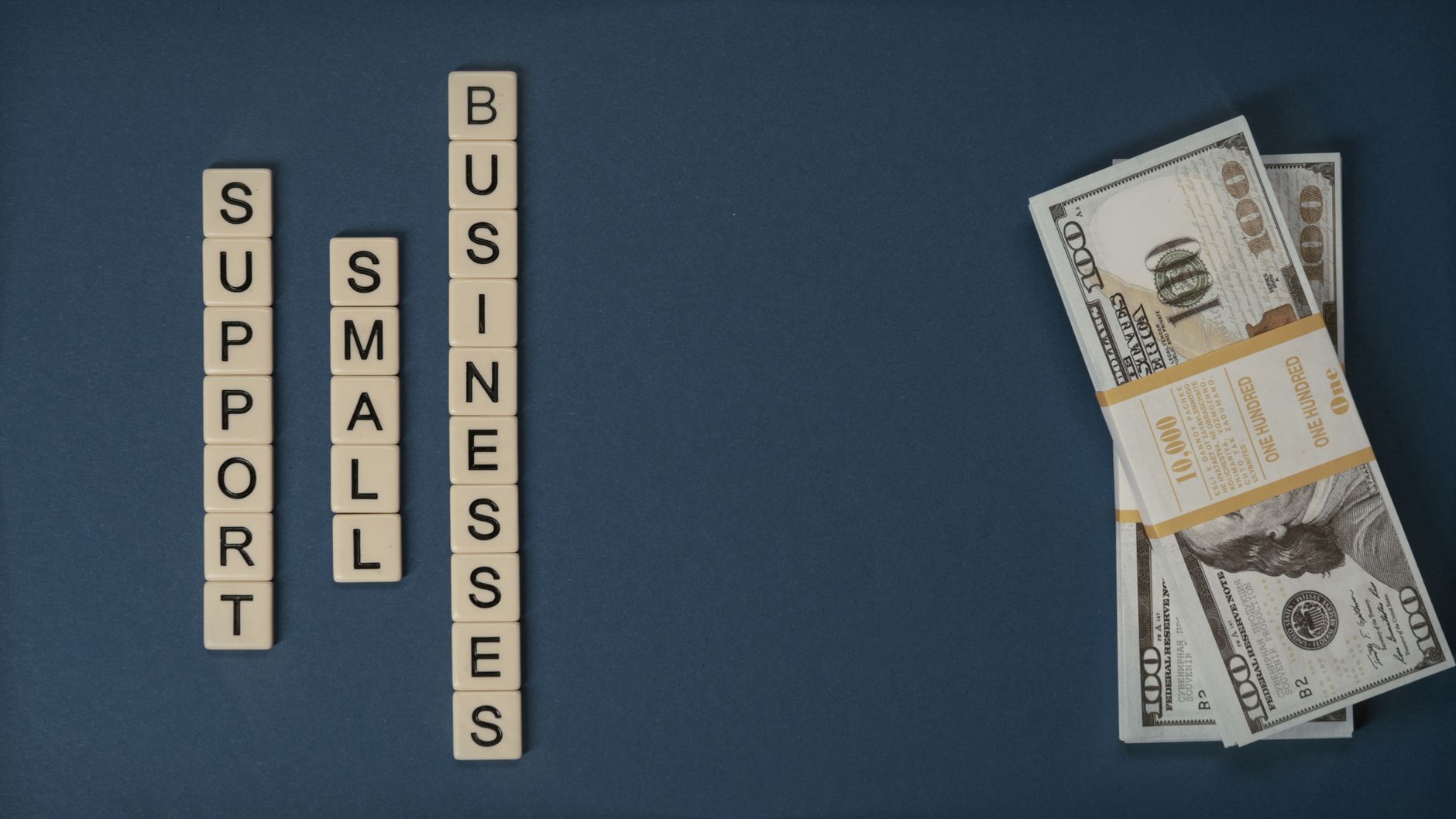 BCRS Business Loans delivers £13m to 154 SMEs through CIEF - The Intermediary