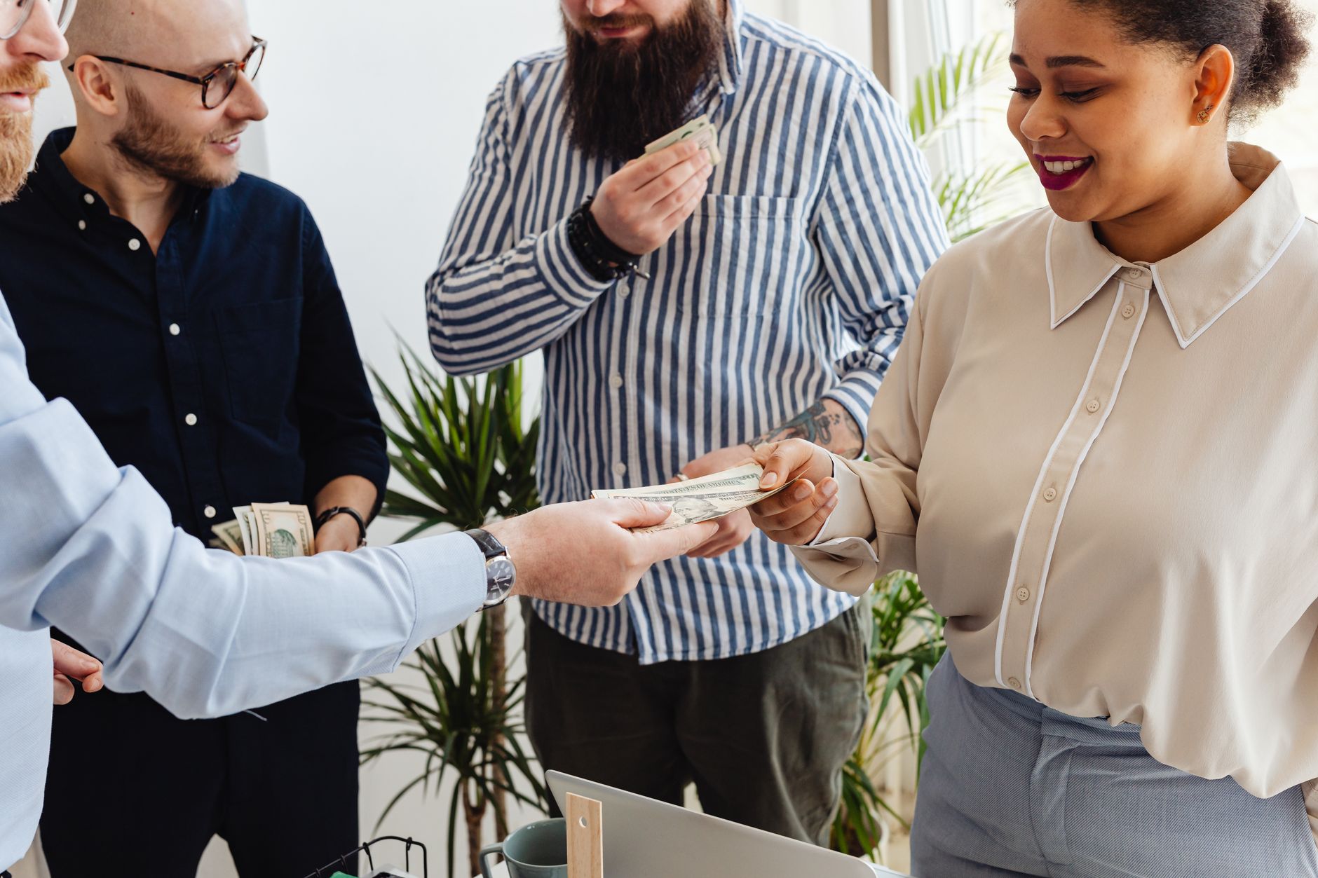 Velocity Enters into Agreements to Acquire Toorak’s Operating Platform and Manage Toorak’s $3 Billion Business-Purpose Loan Portfolio - Business Wire