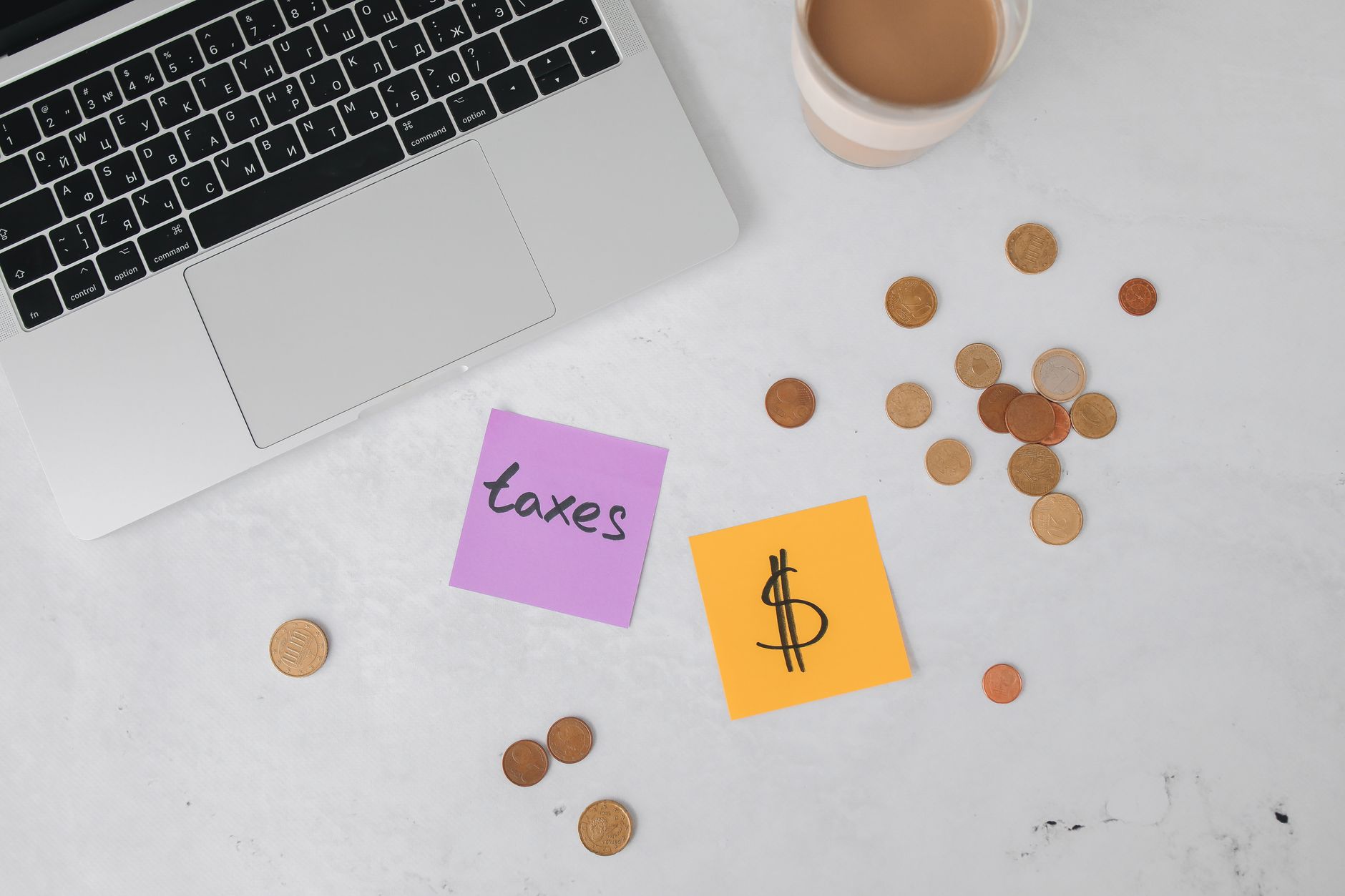 Accountancy firm warns businesses over student loan repayments for graduate hires - Greater Birmingham Chambers of Commerce