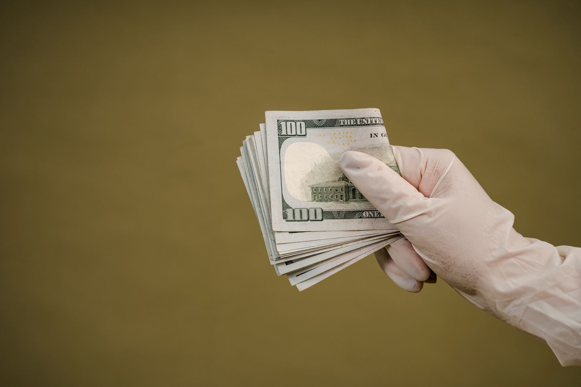 Commercial mortgage demand rises as purchases outpace refinancing - mpamag.com