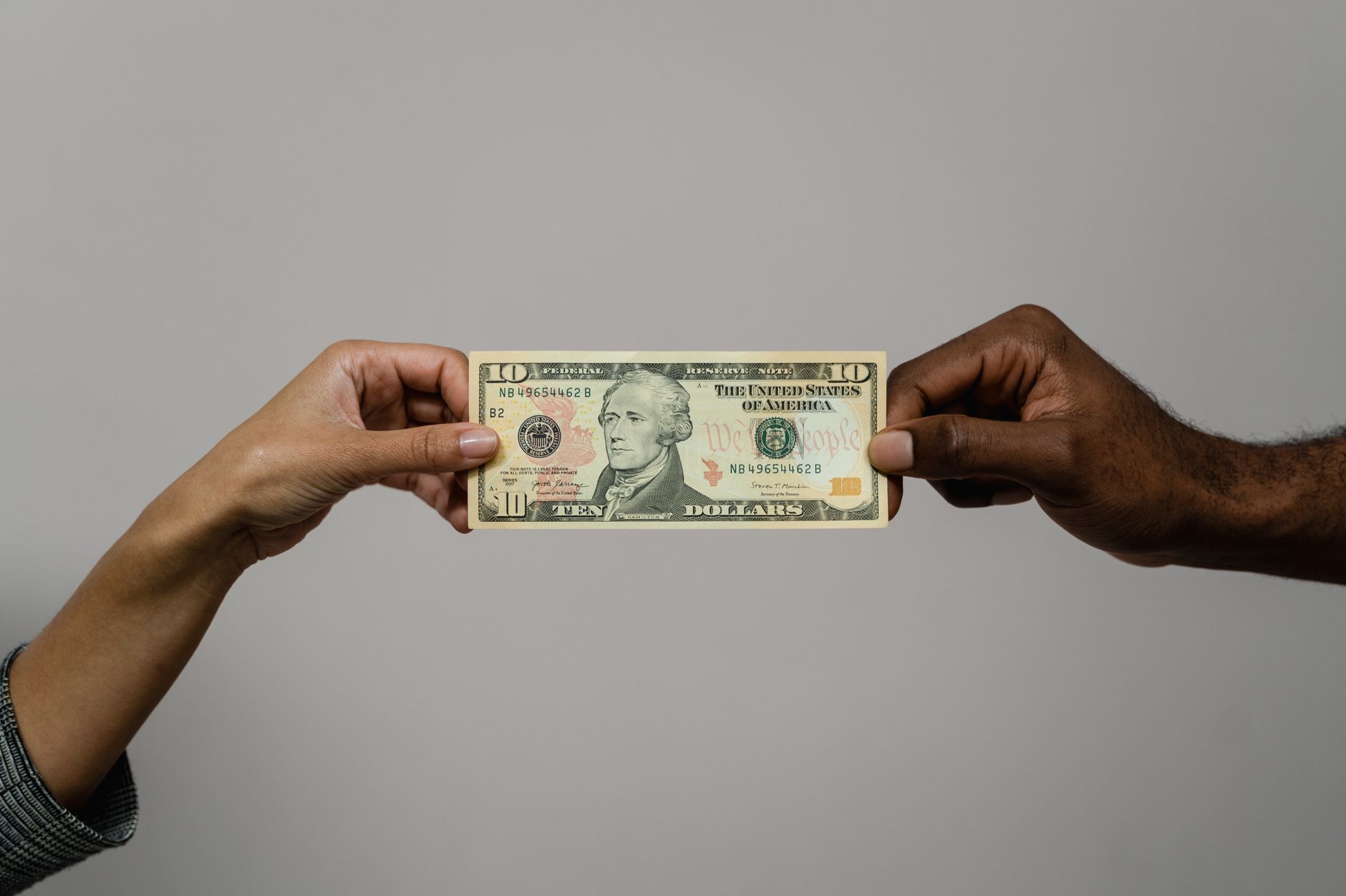 Velocity acquires Toorak's business-purpose lending platform - HousingWire
