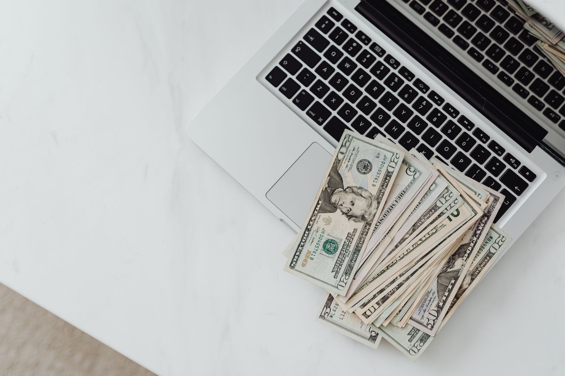 The SBA Now Requires a QofE on Larger Acquisition Loans - CliftonLarsonAllen (CLA)