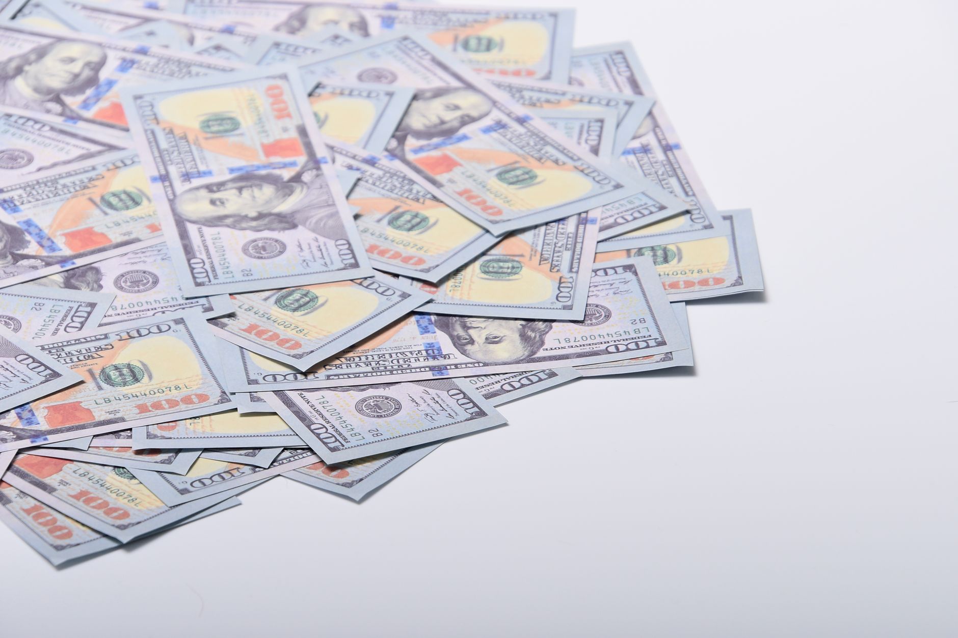 The Trump Administration Should Reform SBA Lending To Empower Entrepreneurs - thefederalist.com