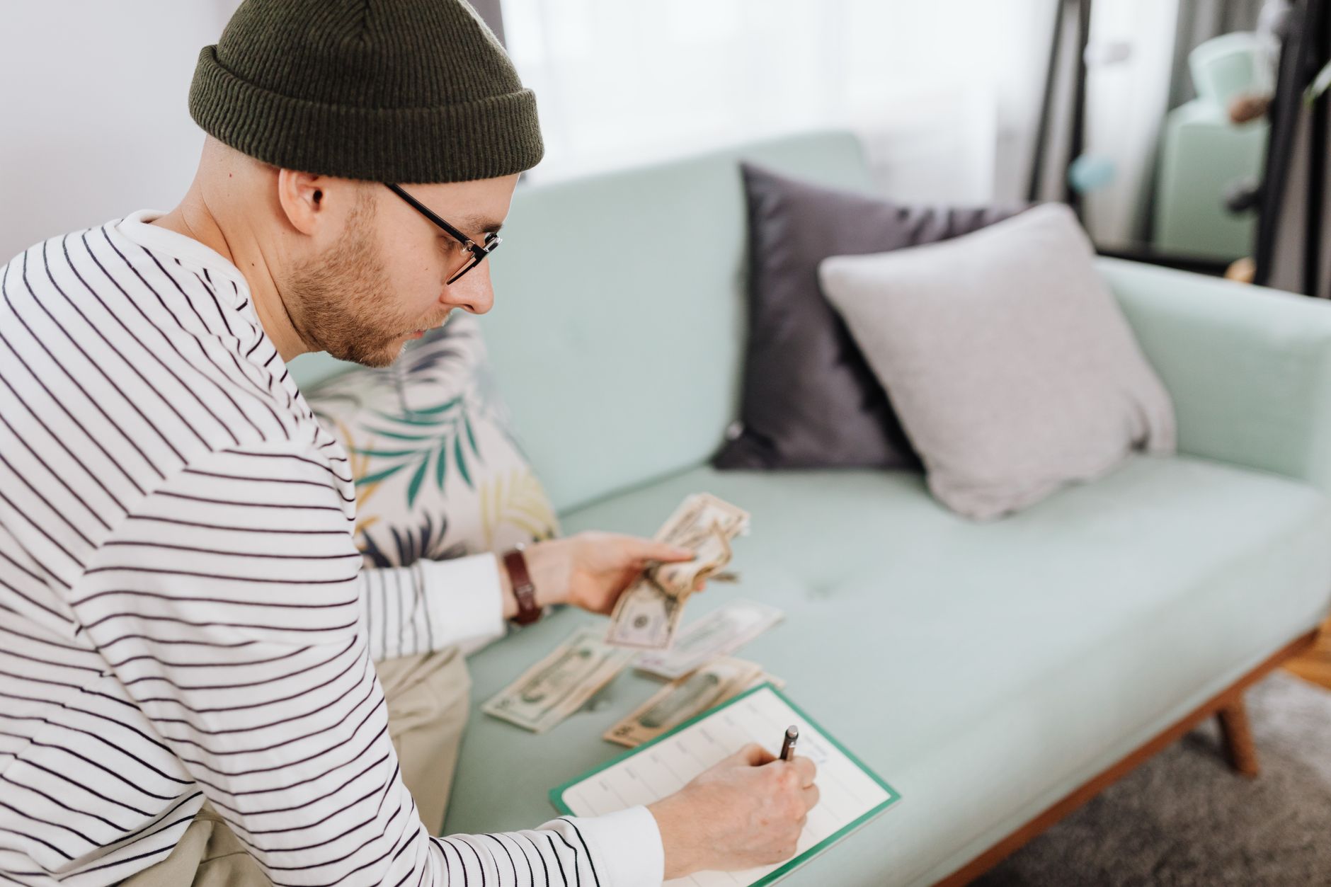 Payday, Personal and Business Loan Settlement: The Growing Role of Loan Settlement Lawyers in Borrower Protection - India's News.Net