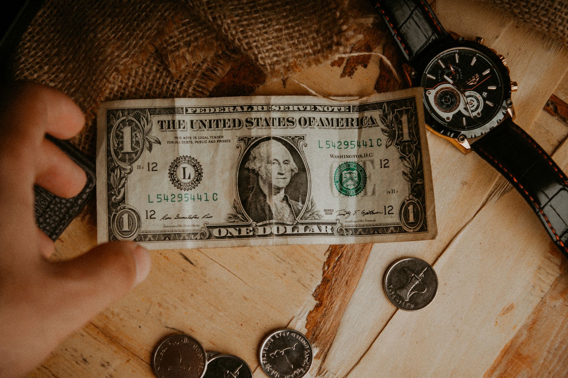 Trump's latest shake-up could force mom-and-pops to battle billion-dollar giants for loans - rawstory.com