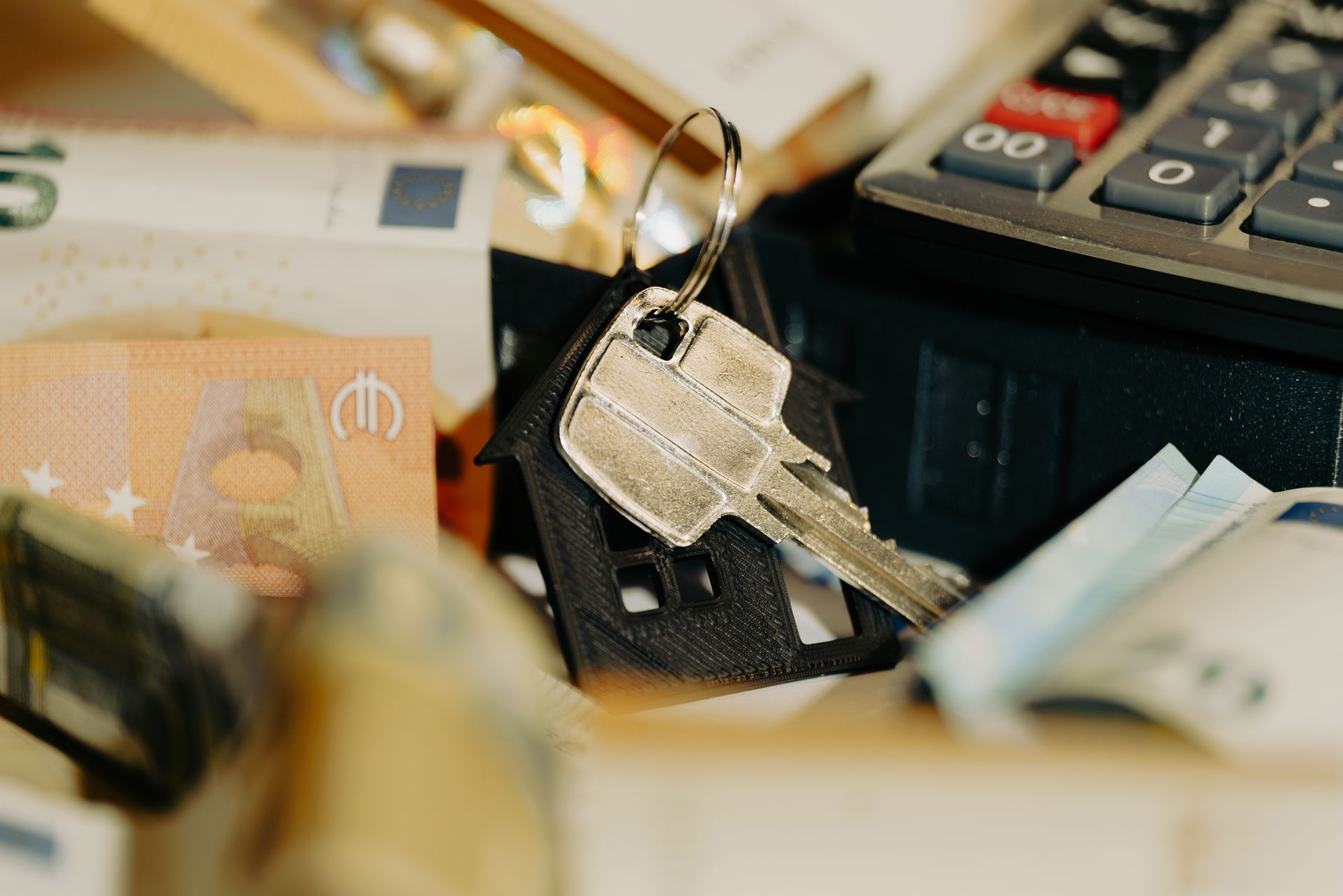 British Business Bank small business loans reach £4bn under guarantee scheme - Traders Union