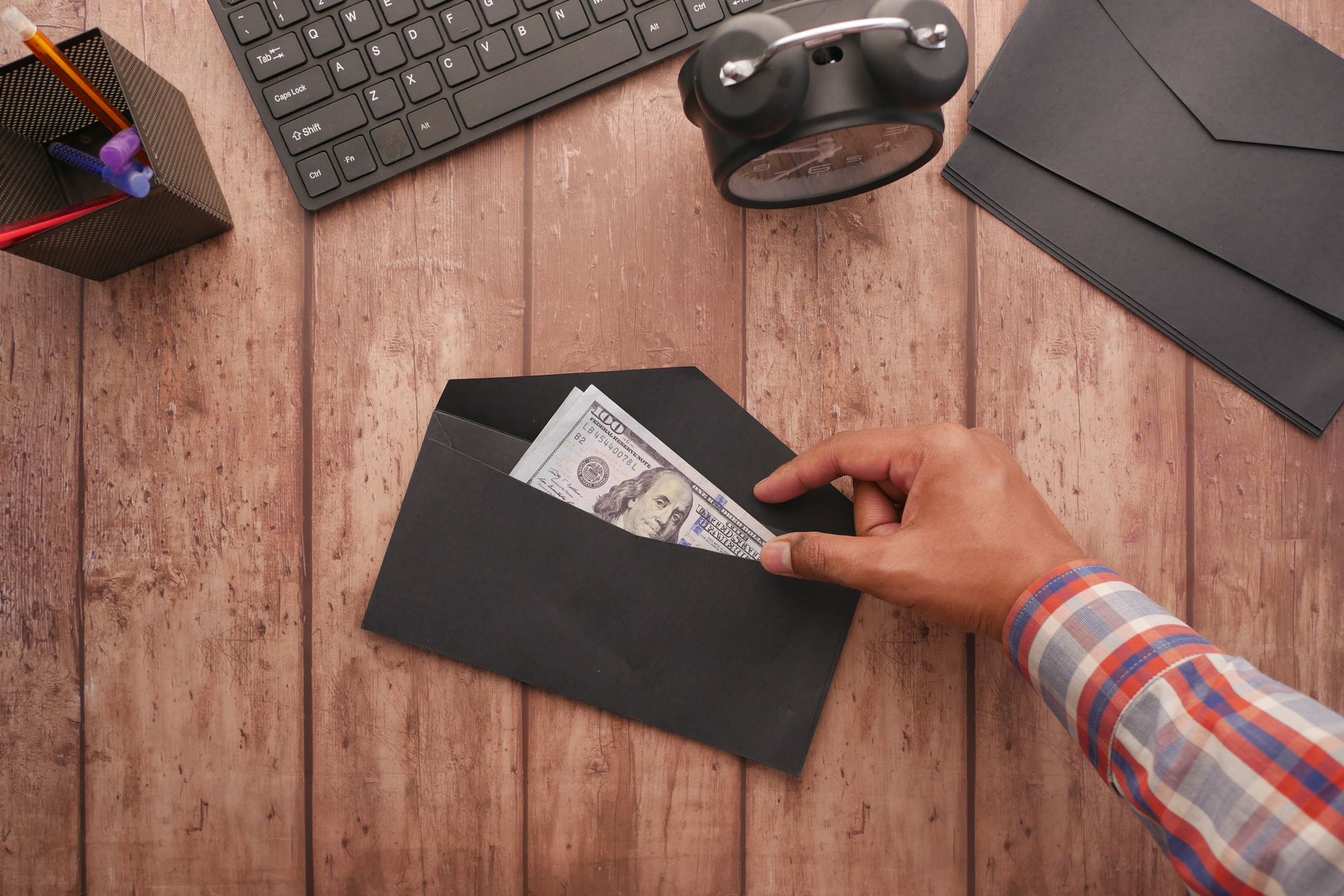Startup Business Loans: Learn Financing Options (2026) - Shopify