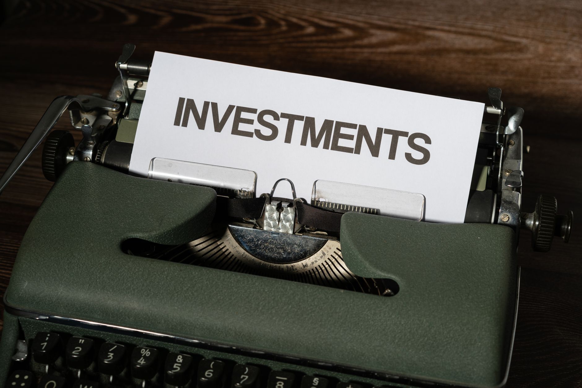 Payoneer Stock And Other Small Business Support Names Facing Tariff Pressure - simplywall.st