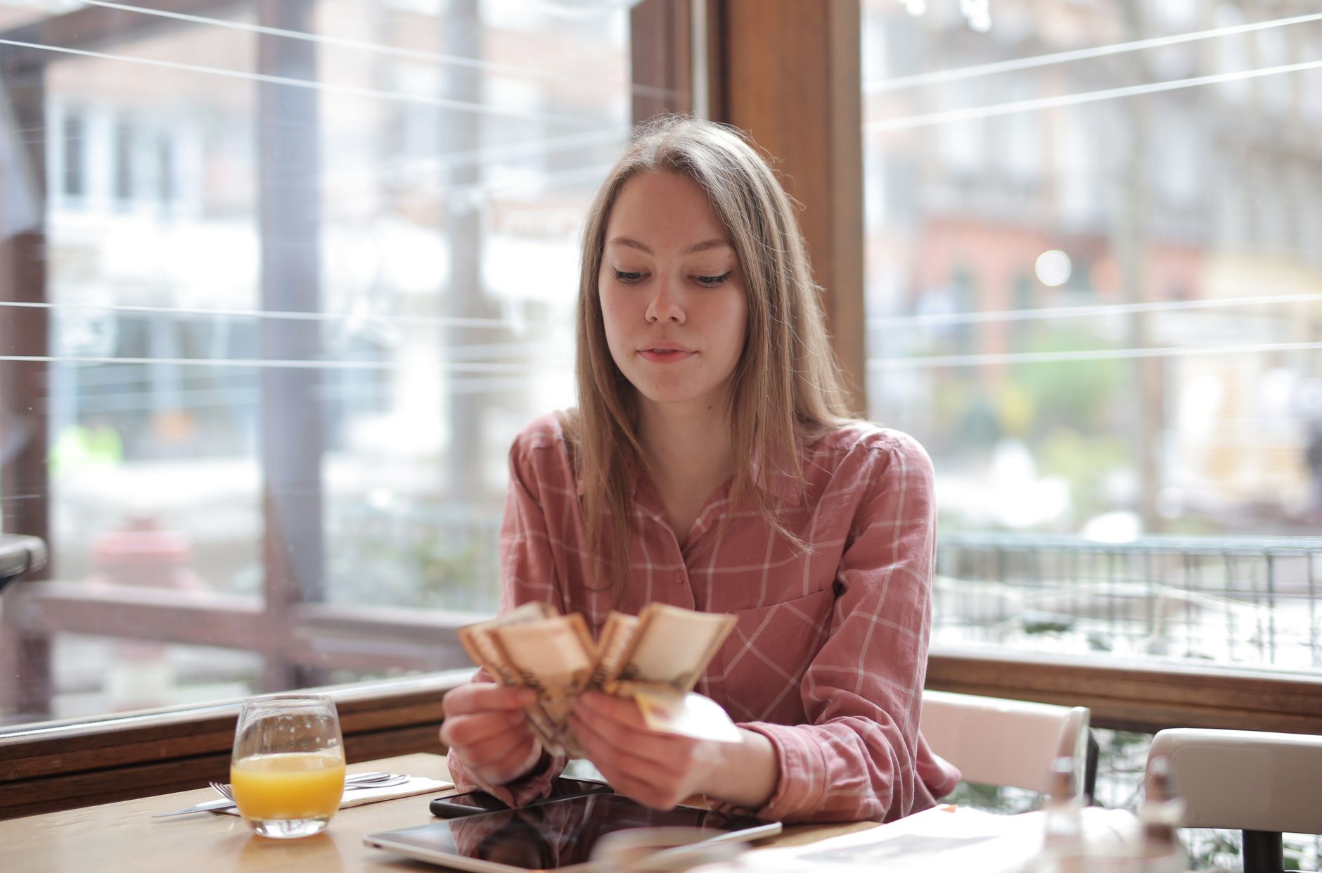 The Best Ways For Small Business Founders To Fund Their Start-Ups - Forbes