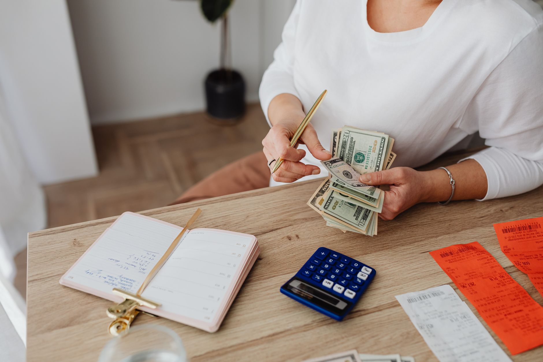 Best Same-Day Business Loans Of 2026 - Forbes