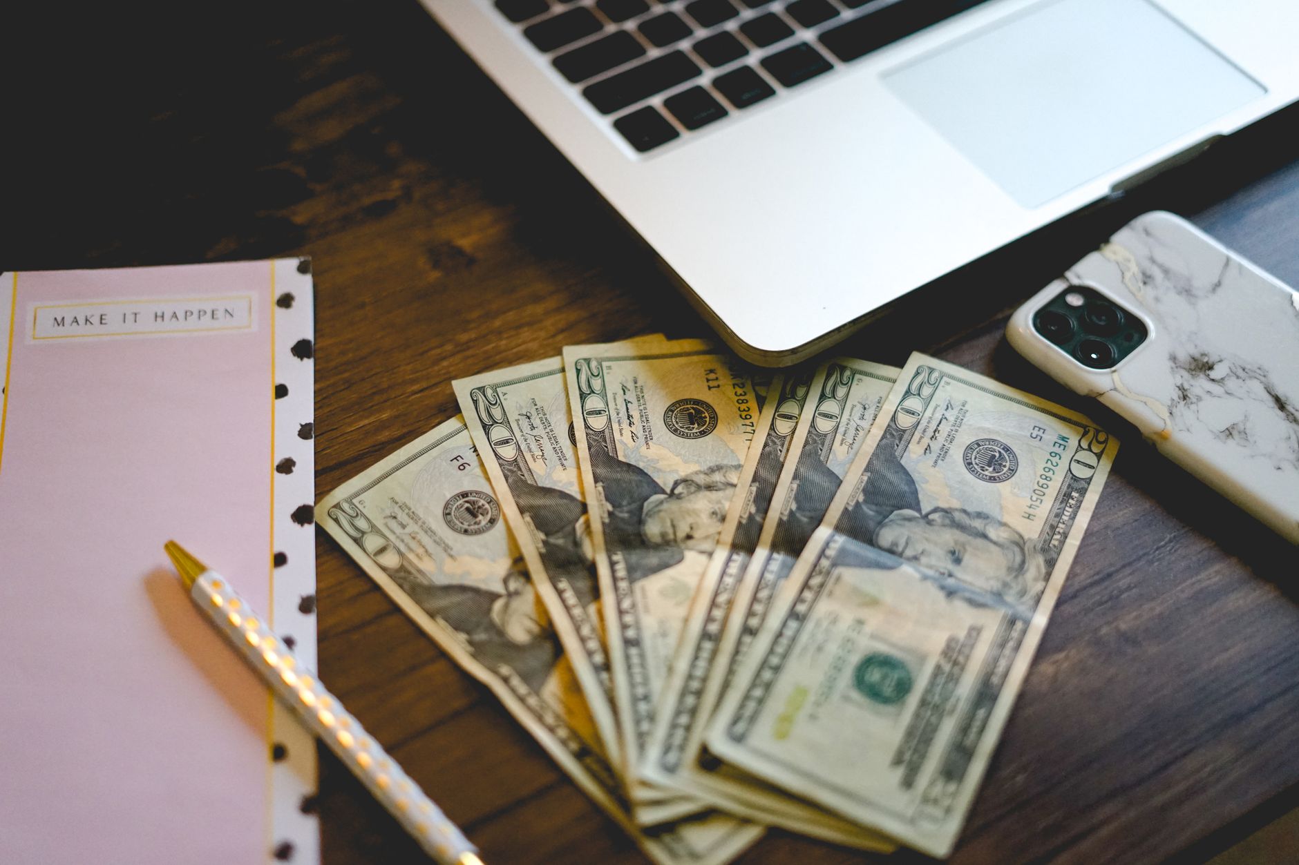 SBA Proposal Could Push Small Business Lending Into the Middle Market - PYMNTS.com