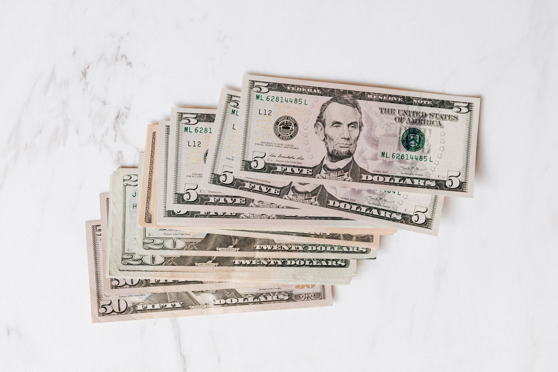 ThinkPrivate plugs live property data into private lending platform - Broker Daily