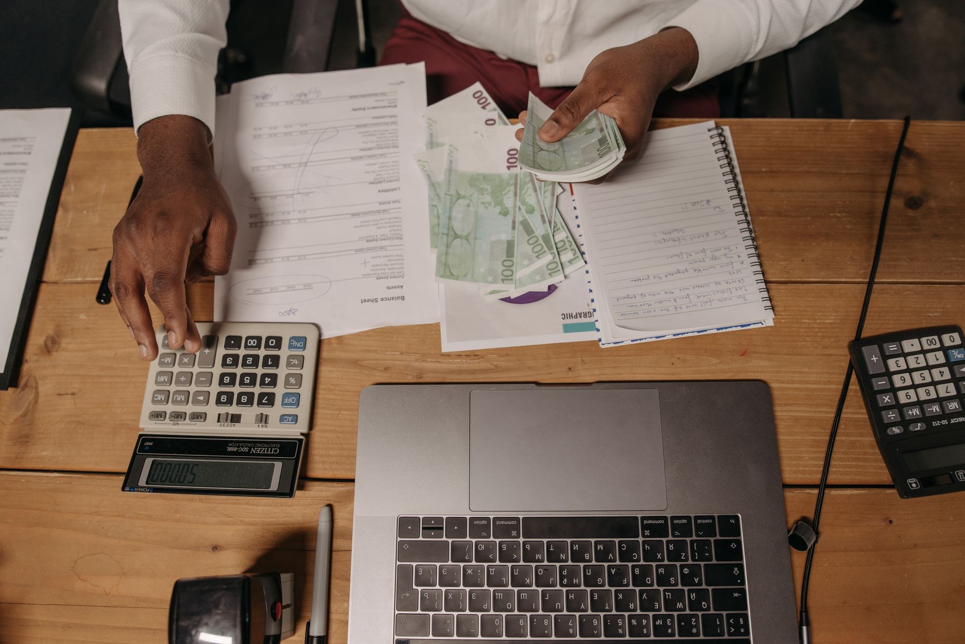 BNK reshapes book as lending edges higher - The Adviser