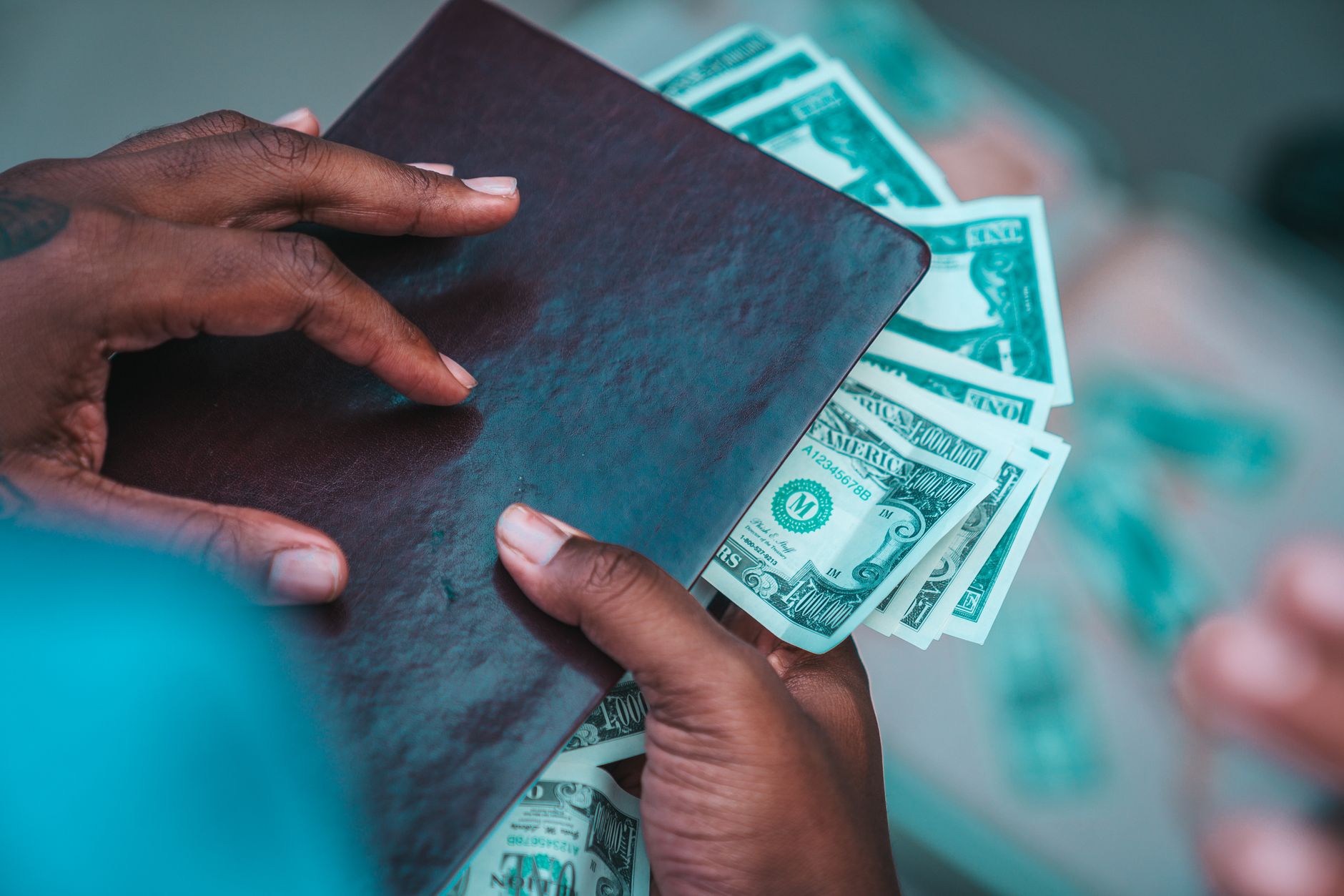 The best merchant cash advance companies for your small business - CNBC