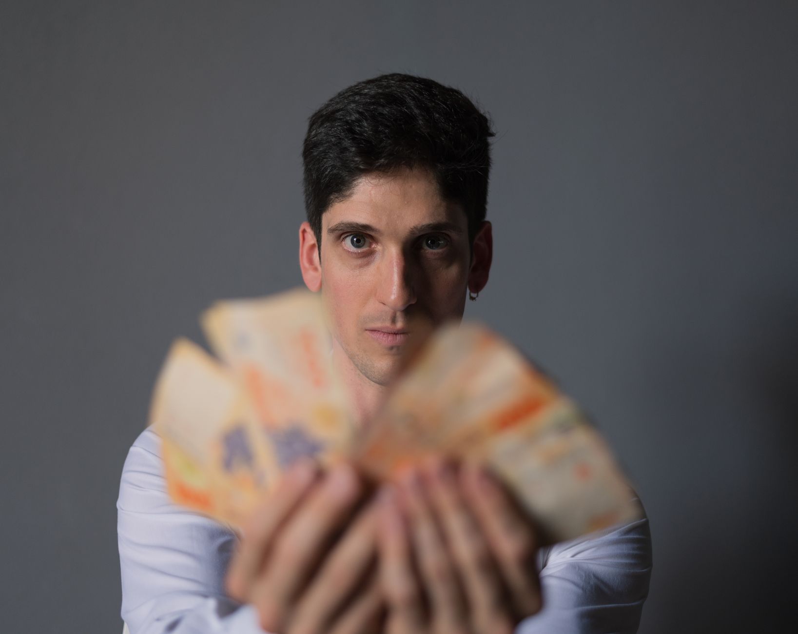 BNK Banking Corporation (ASX:BBC): Margin Expansion and Loan Book Rebalancing Shape the Outlook - Kalkine