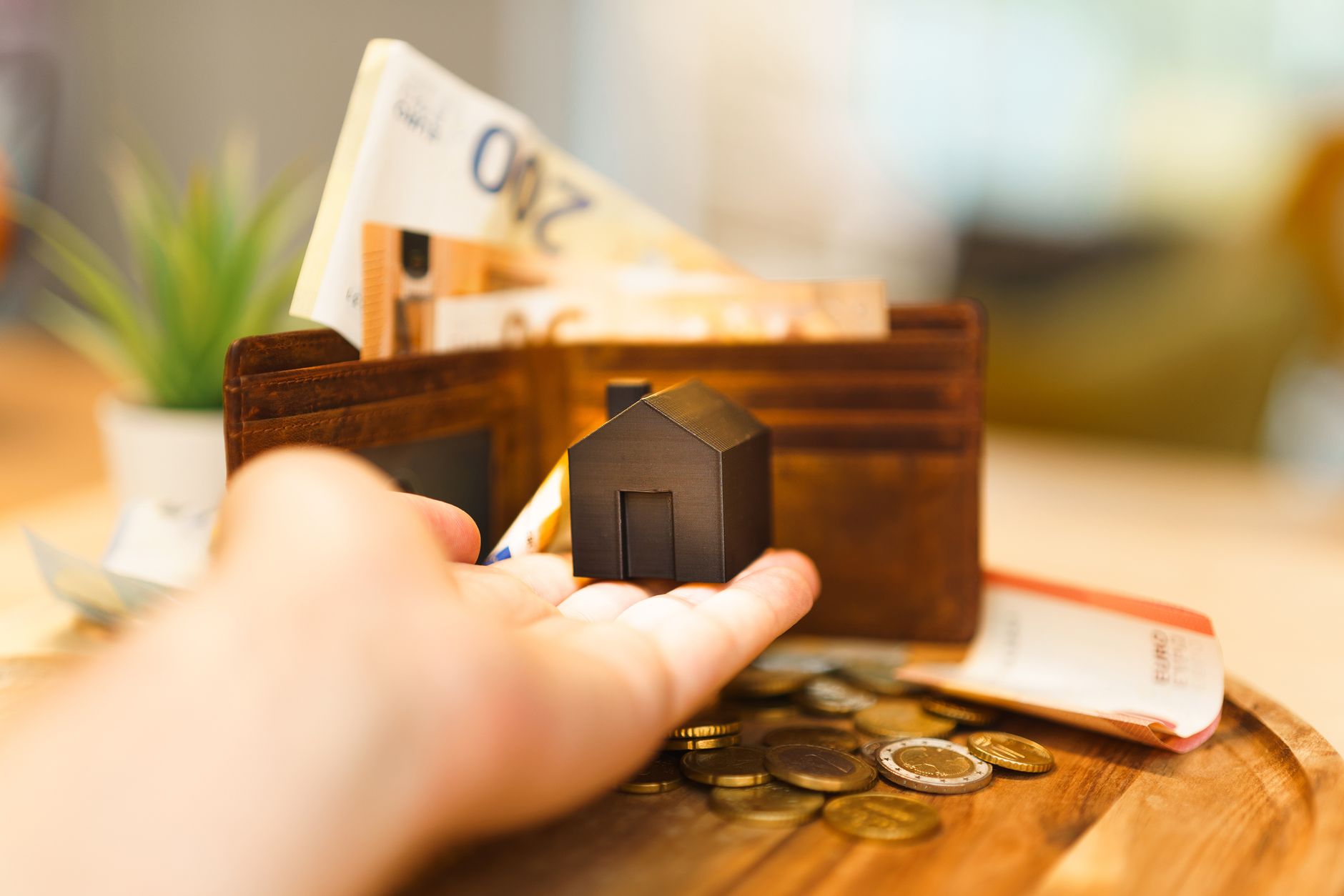 Credit Union Commercial Loan Production Grows 12% in Q2 - CUTimes