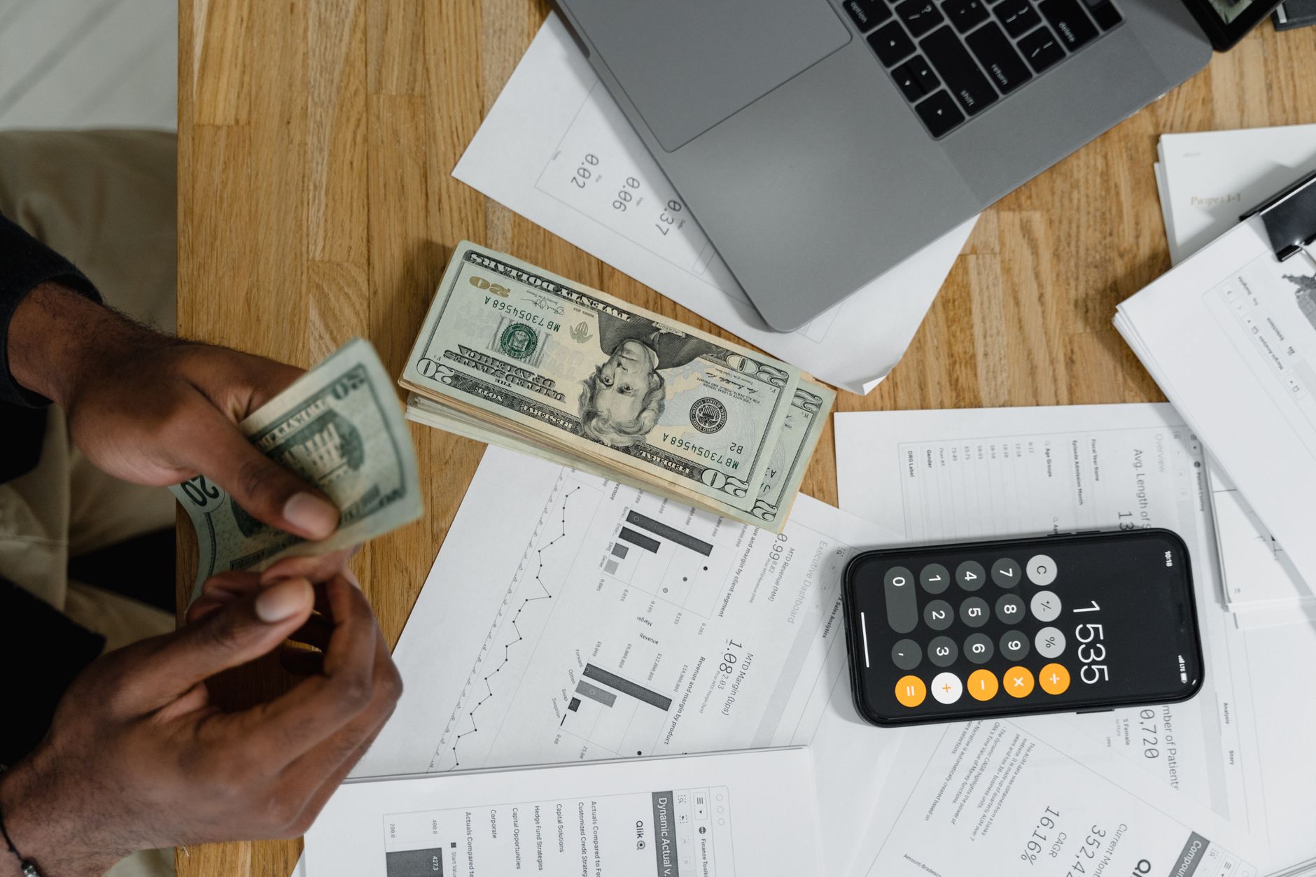 SBA loans now off limits to those who are not citizens - Spectrum News
