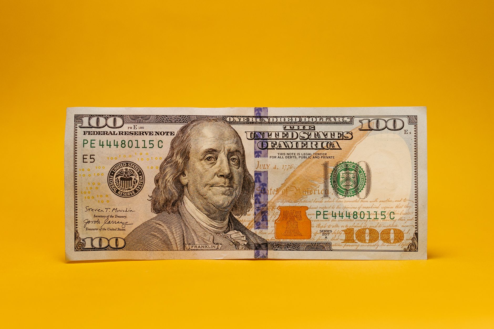 fundivi's Streamlined Application Process Is Rewriting the Rules of Business Lending - StreetInsider